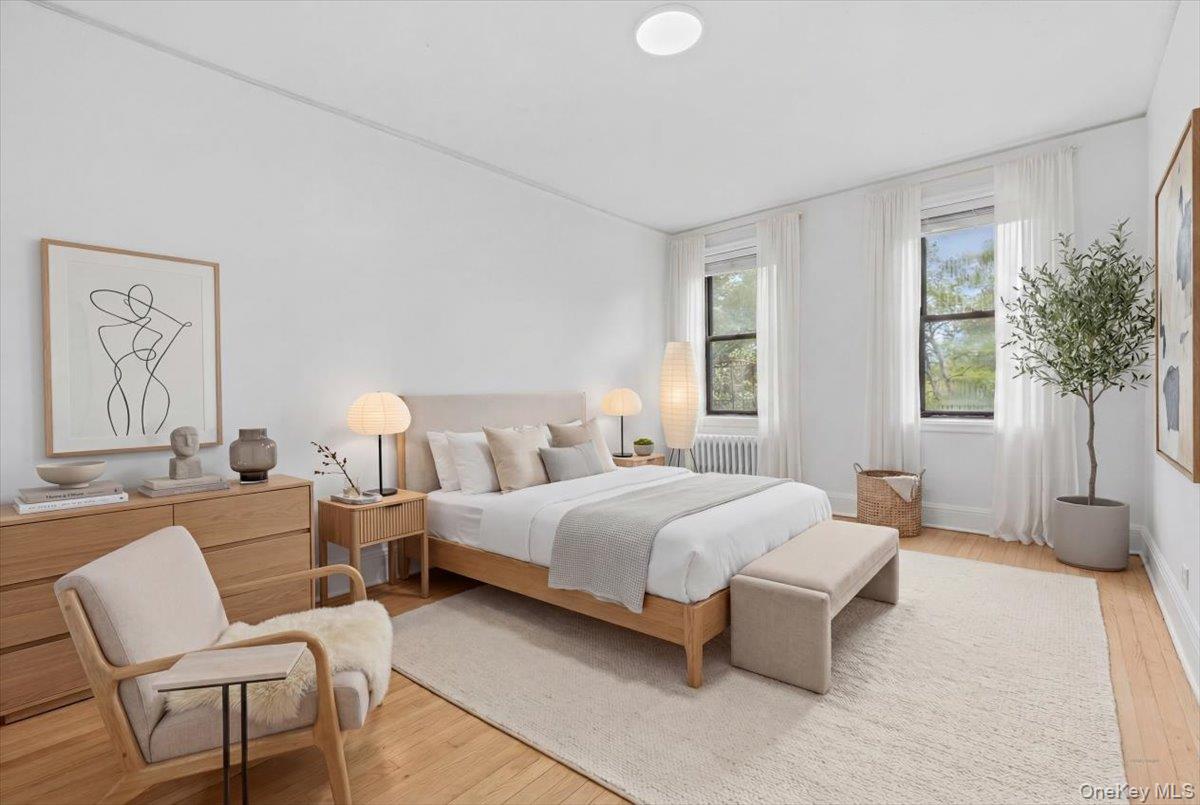 20 William Street 5j Property Photo 12