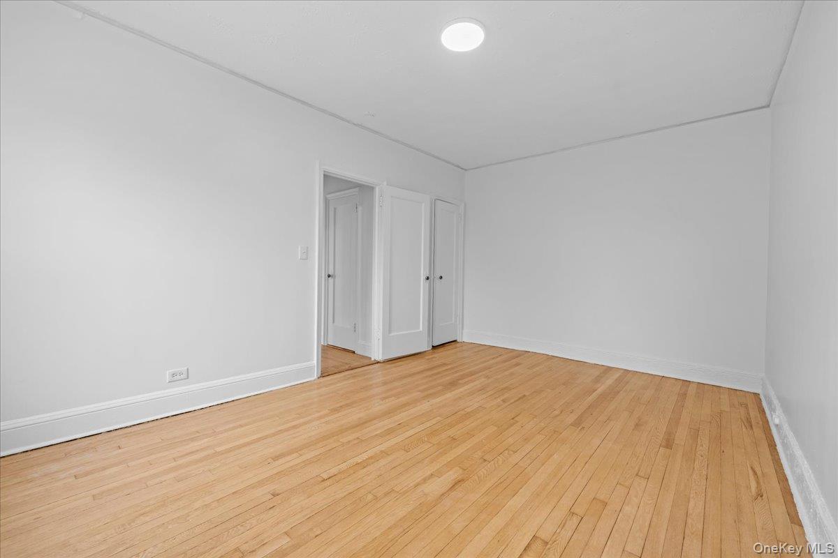 20 William Street 5j Property Photo 13