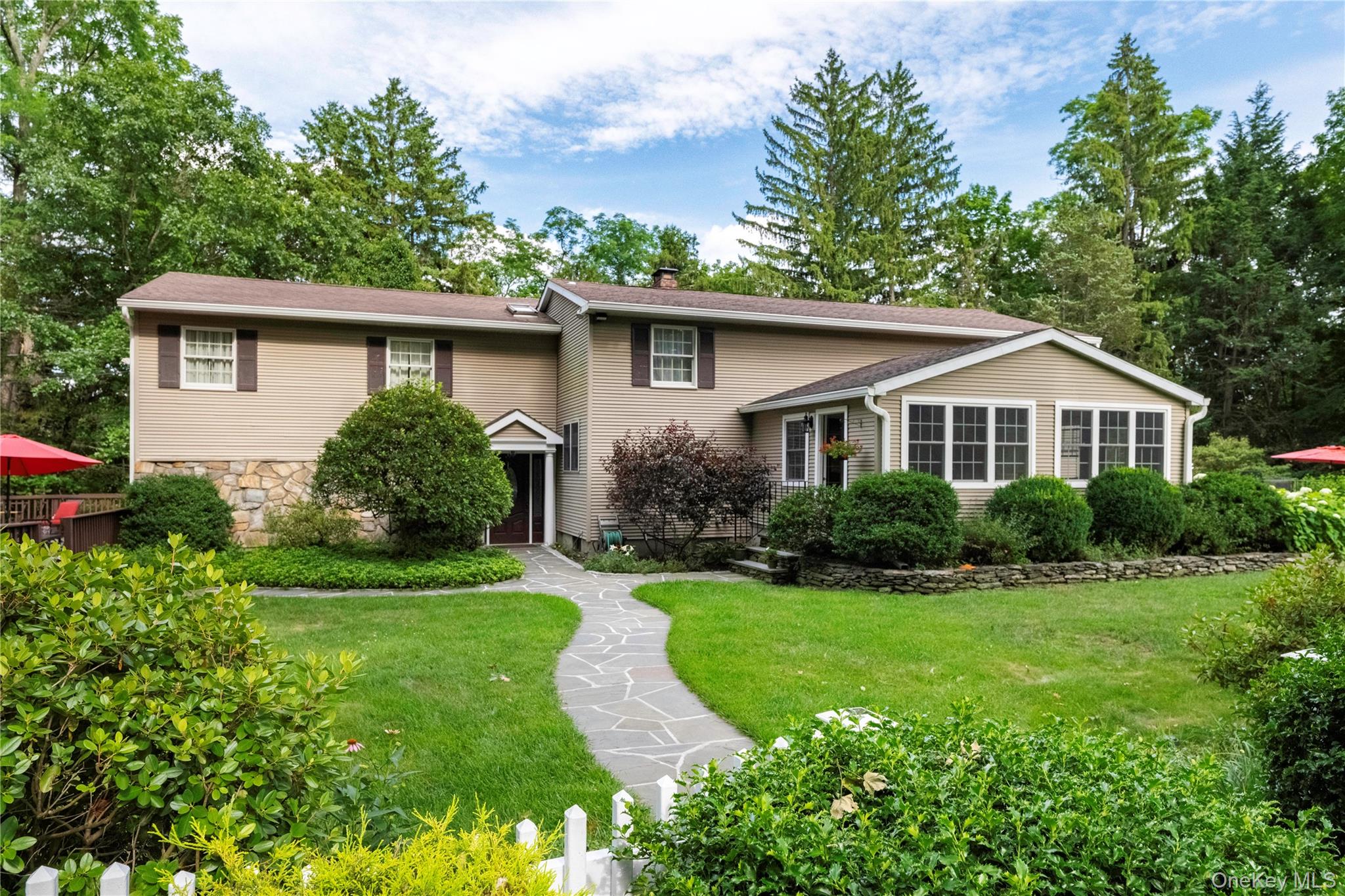 60 Traver Road Property Photo 1