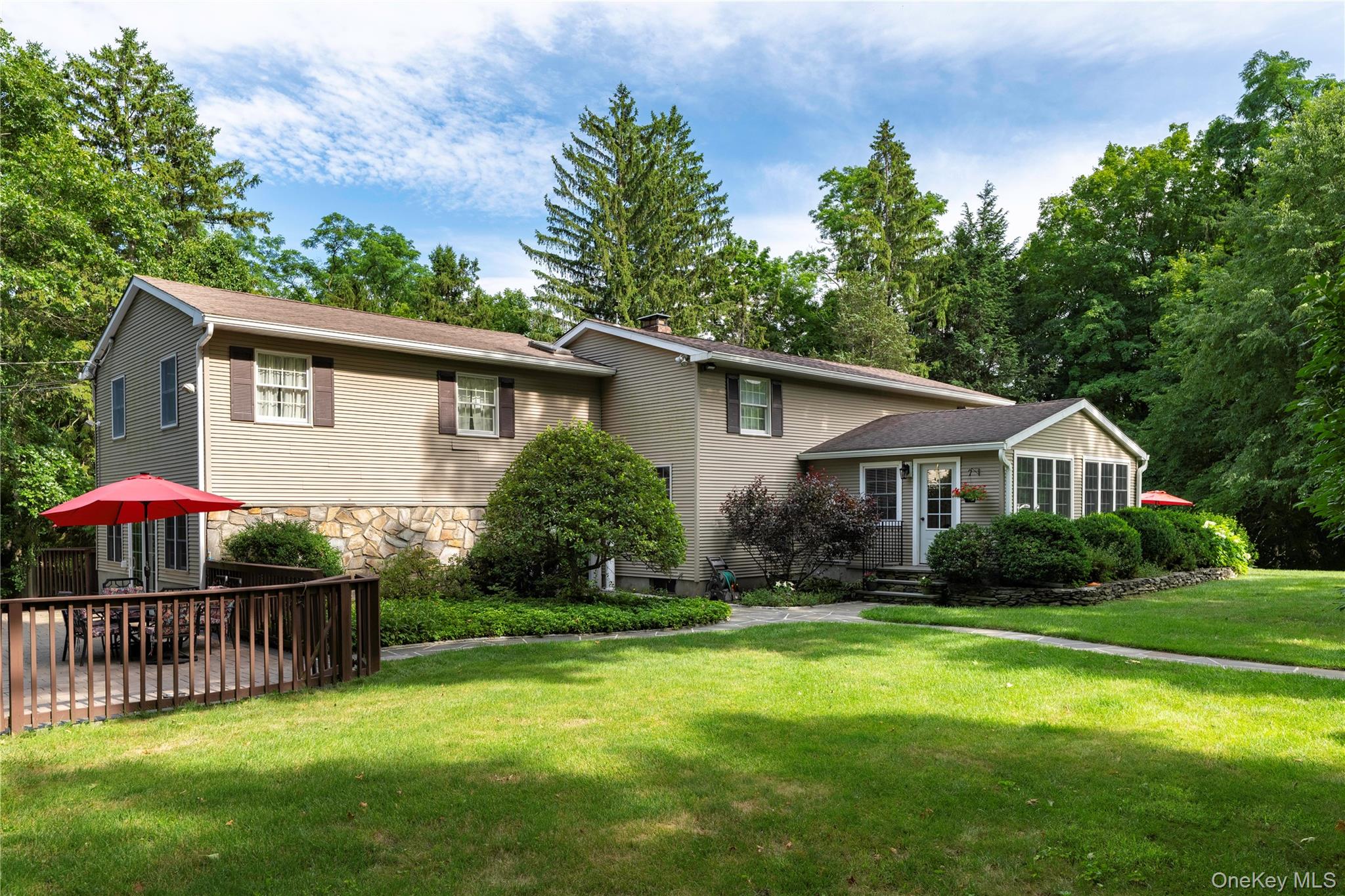 60 Traver Road Property Photo 2