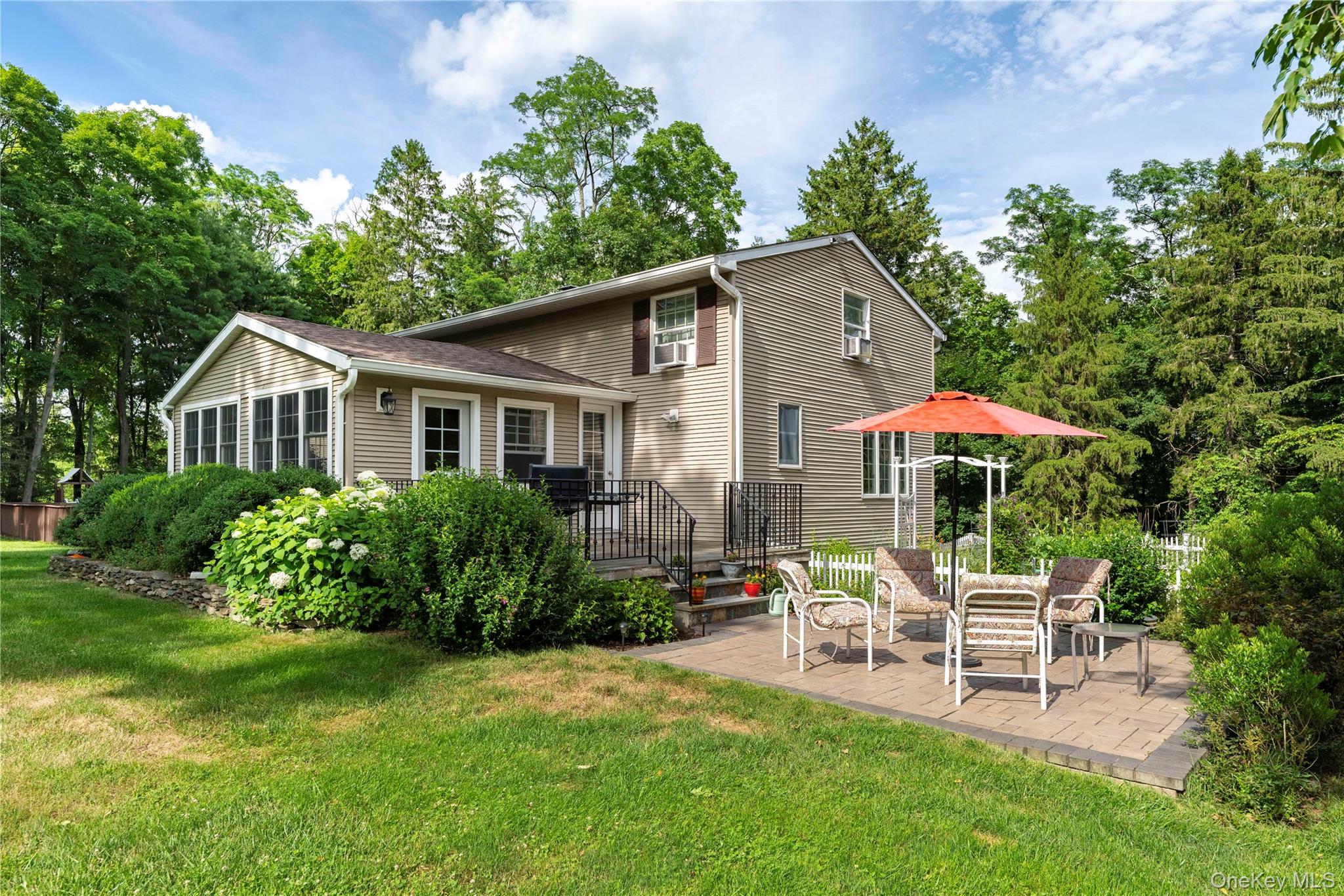 60 Traver Road Property Photo 5