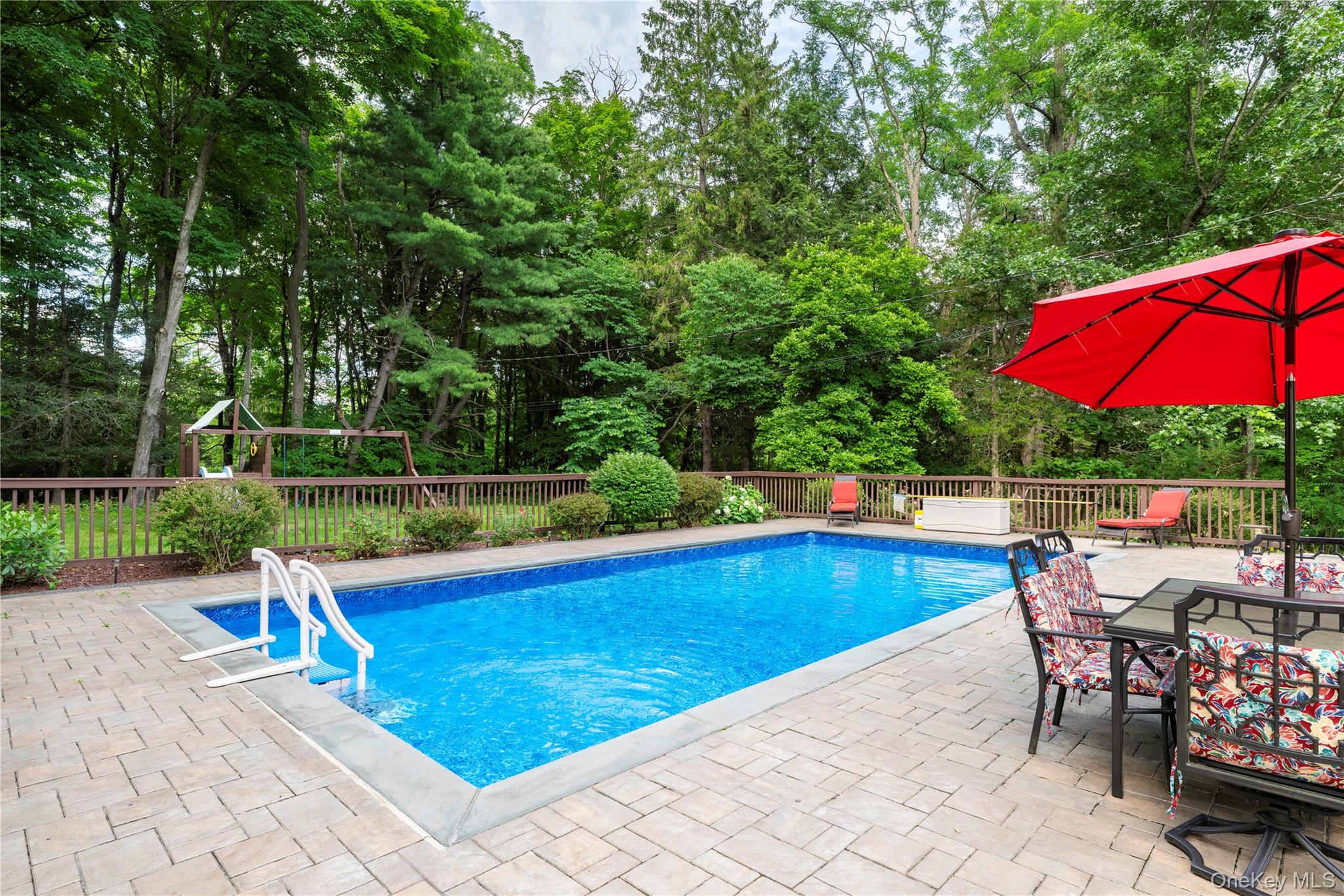 60 Traver Road Property Photo 8