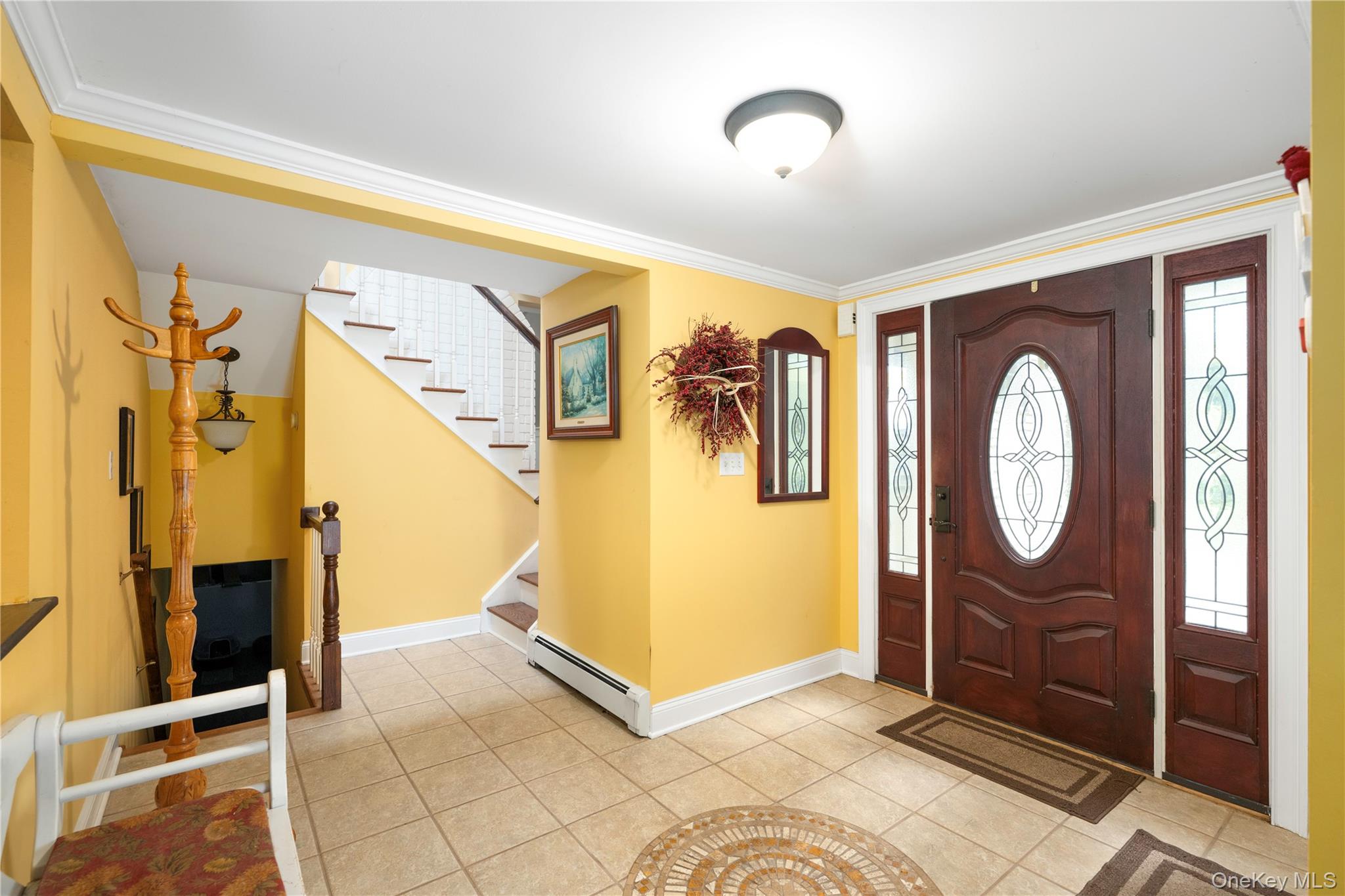 60 Traver Road Property Photo 11