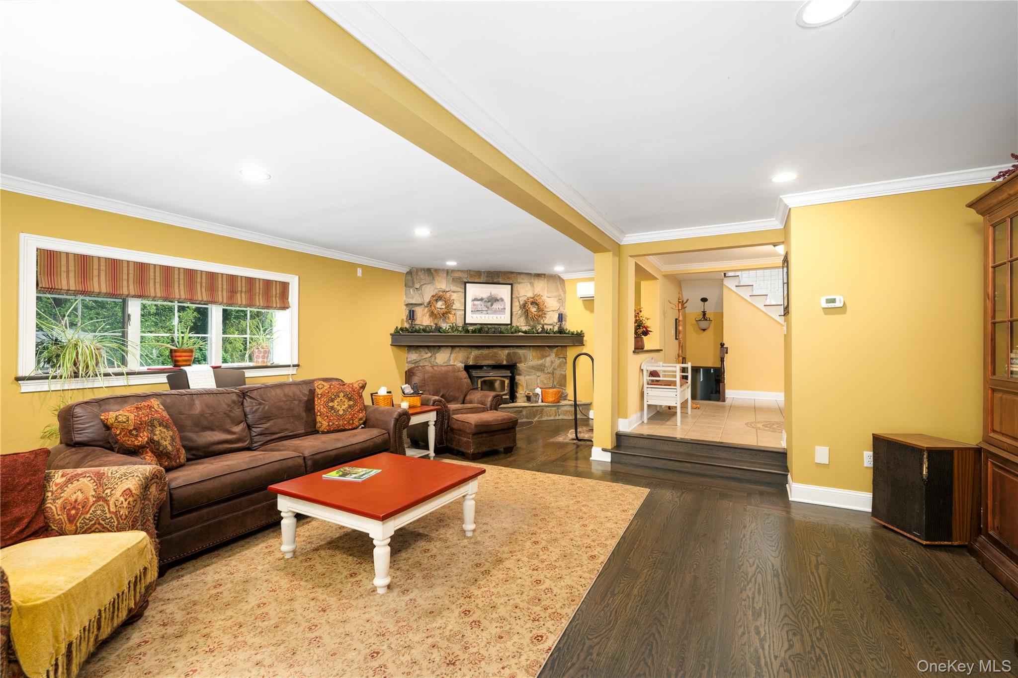 60 Traver Road Property Photo 12