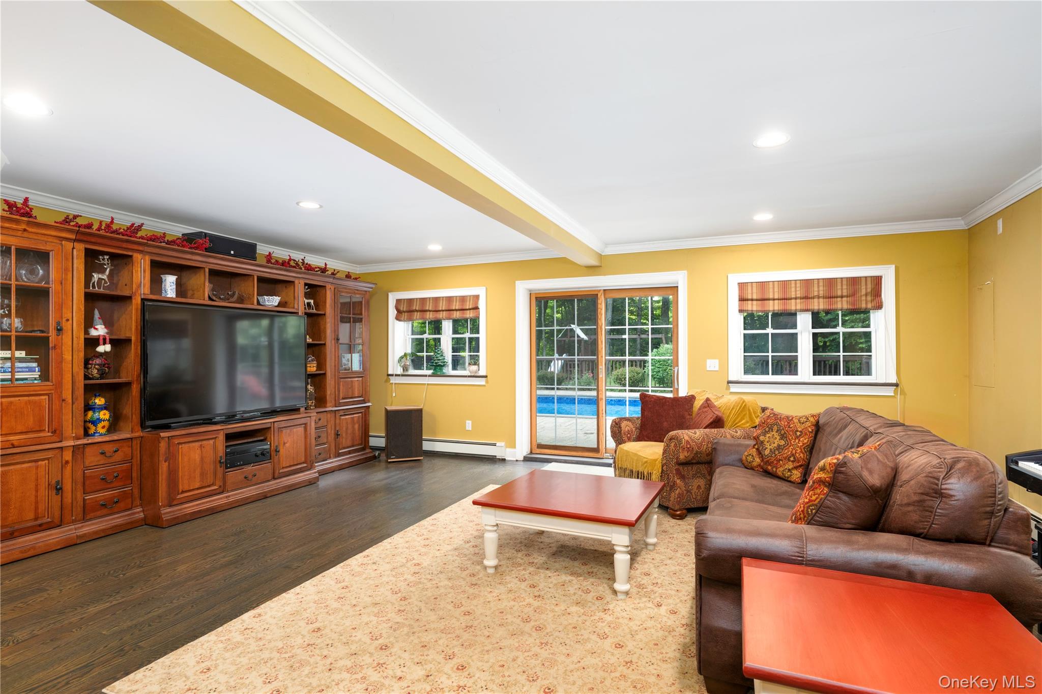 60 Traver Road Property Photo 13
