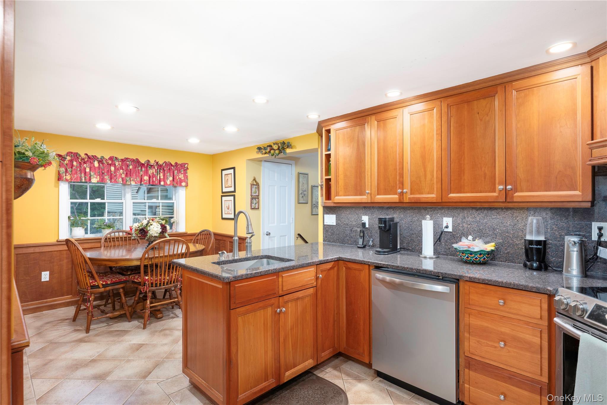 60 Traver Road Property Photo 14