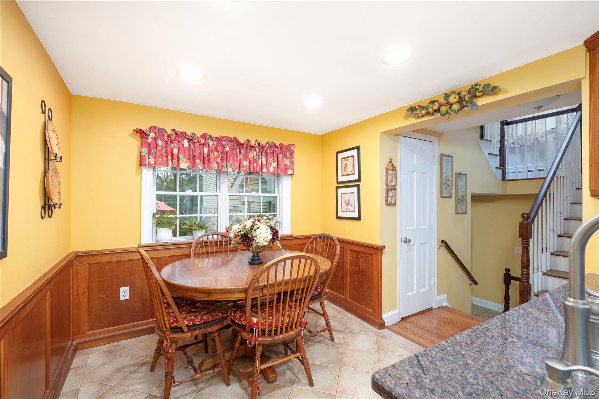 60 Traver Road Property Photo 15
