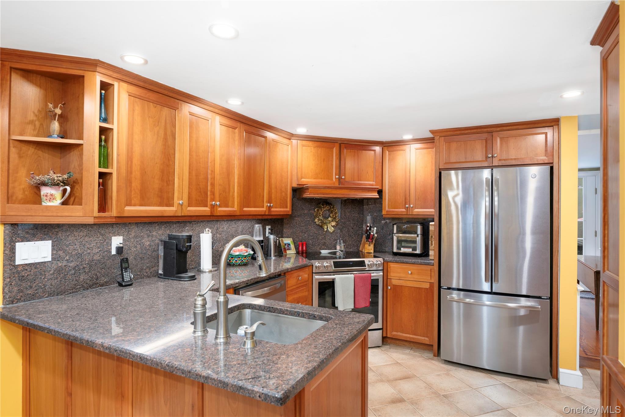 60 Traver Road Property Photo 16