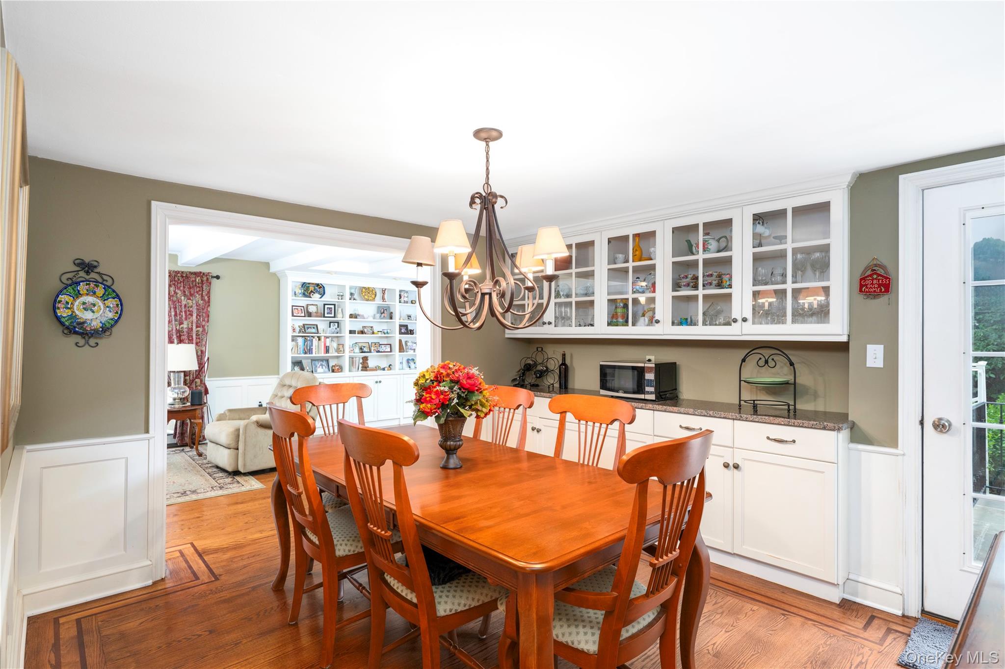 60 Traver Road Property Photo 17