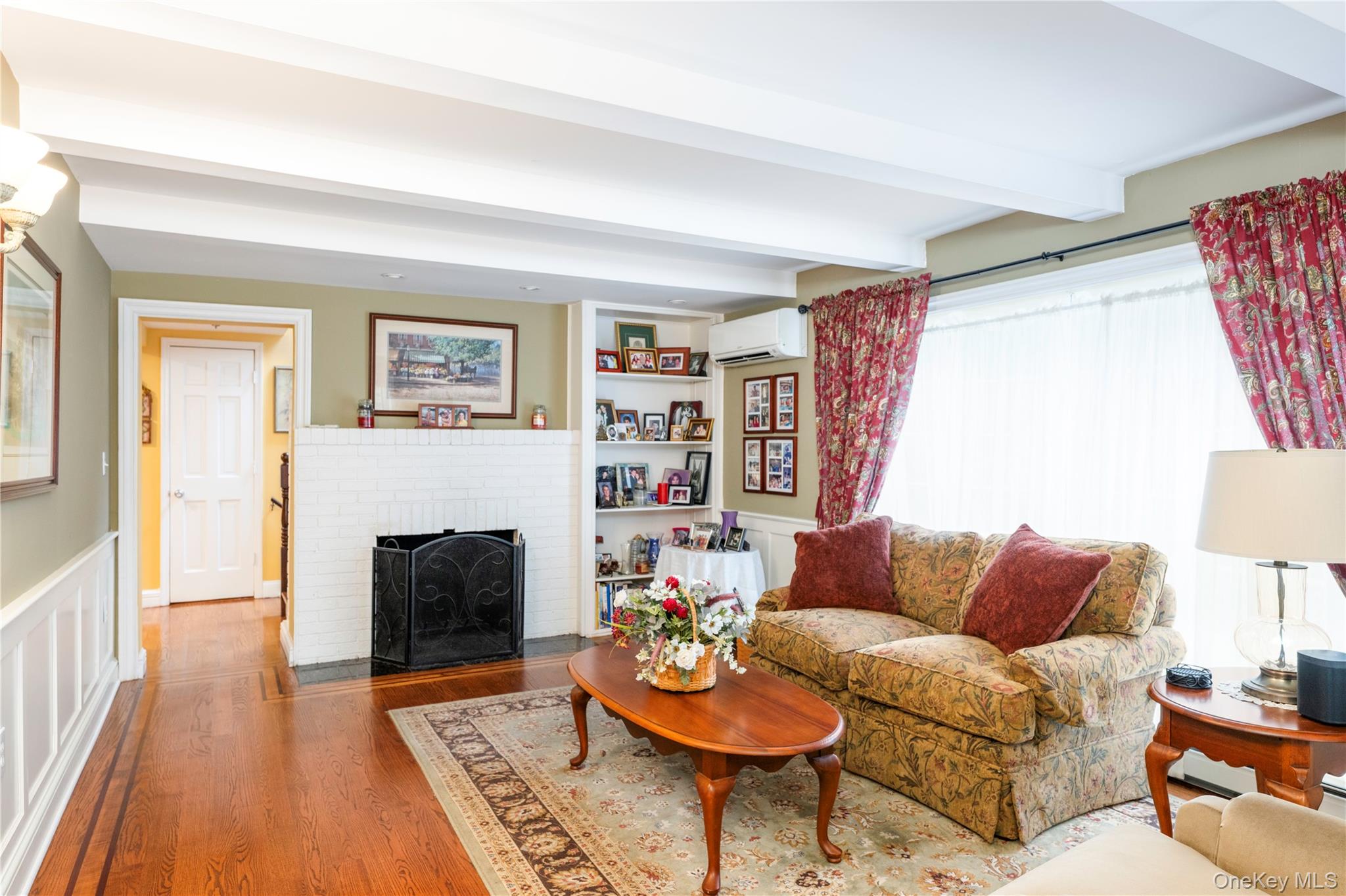 60 Traver Road Property Photo 18