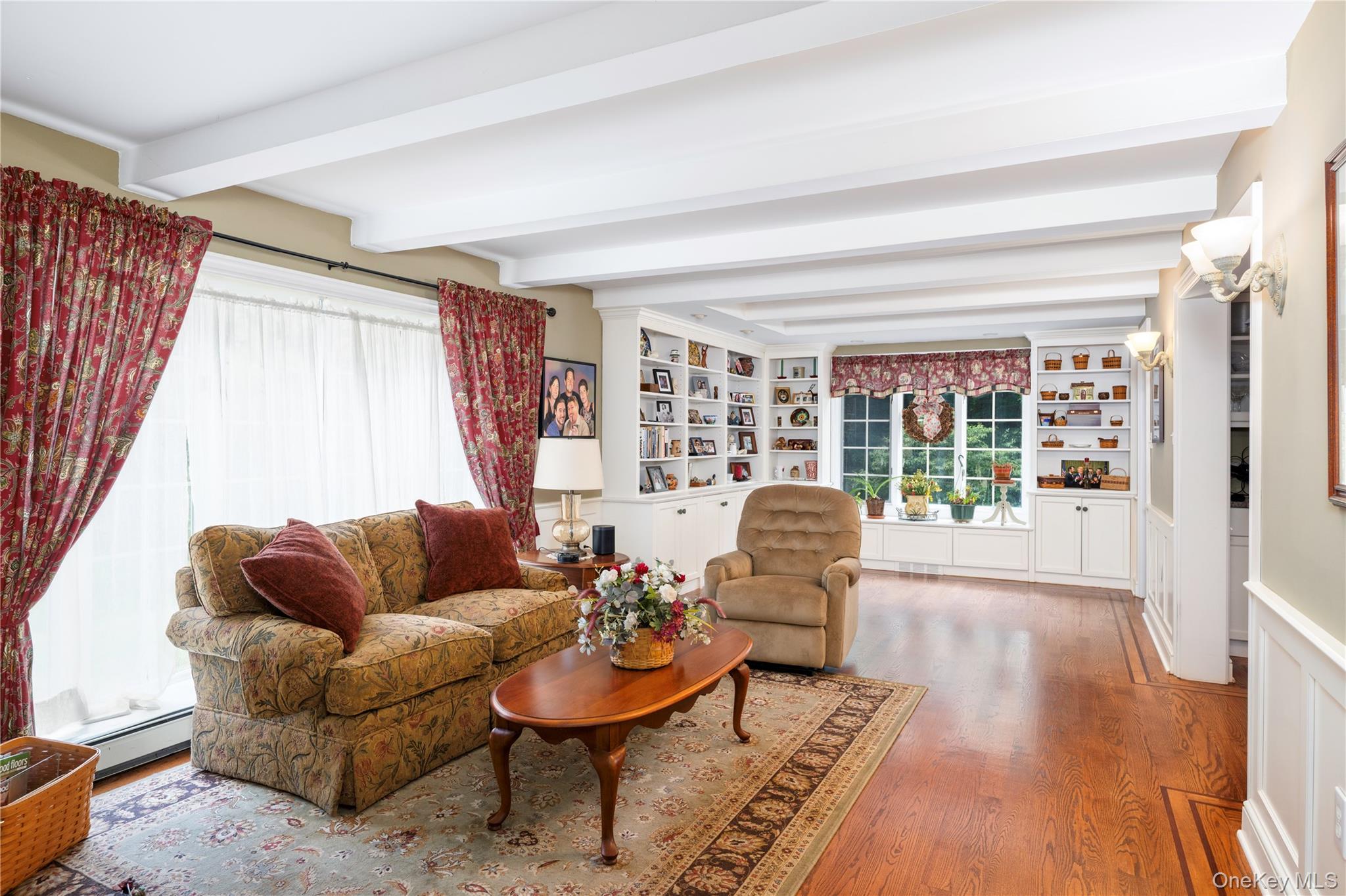 60 Traver Road Property Photo 19