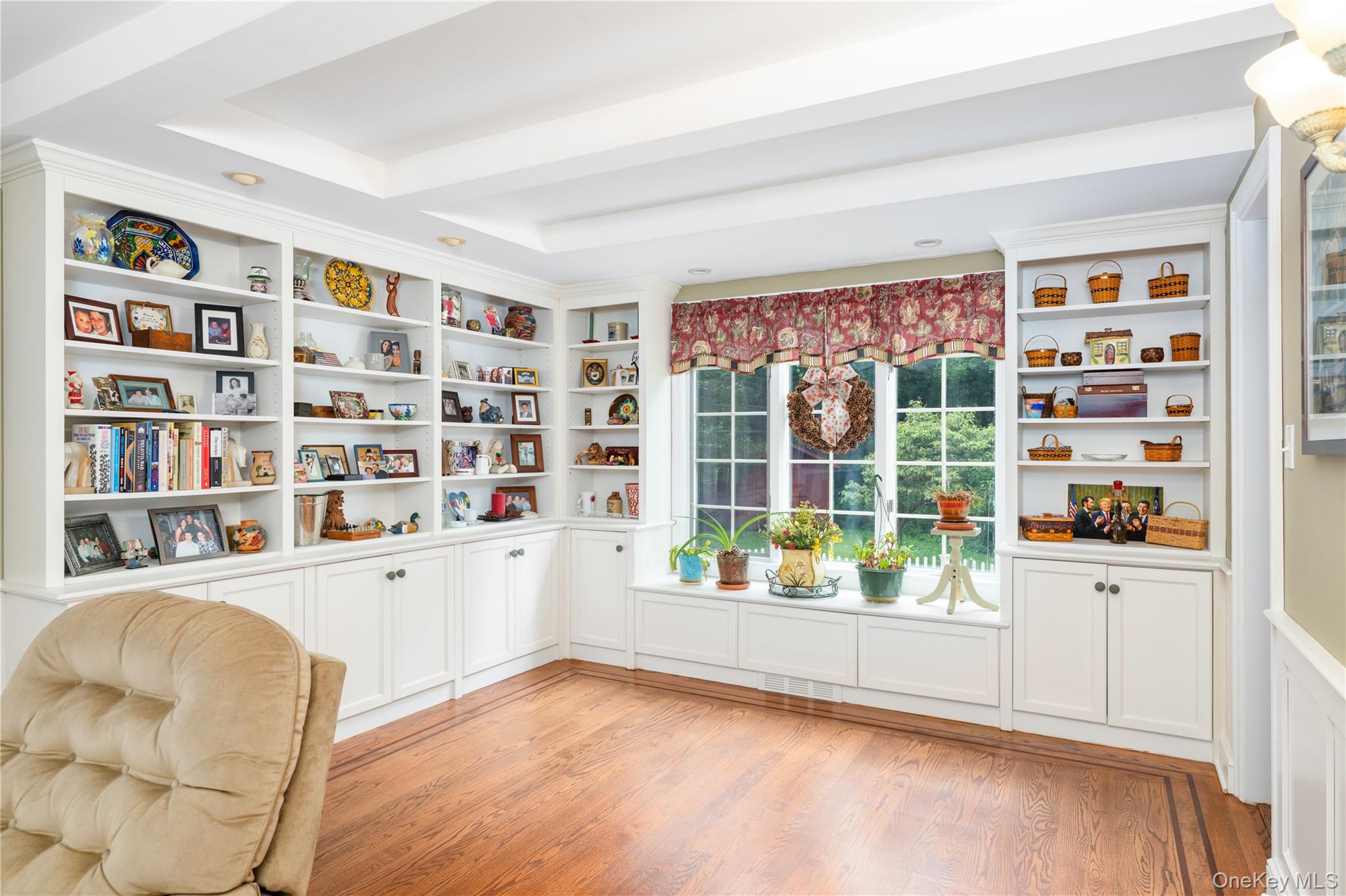 60 Traver Road Property Photo 20