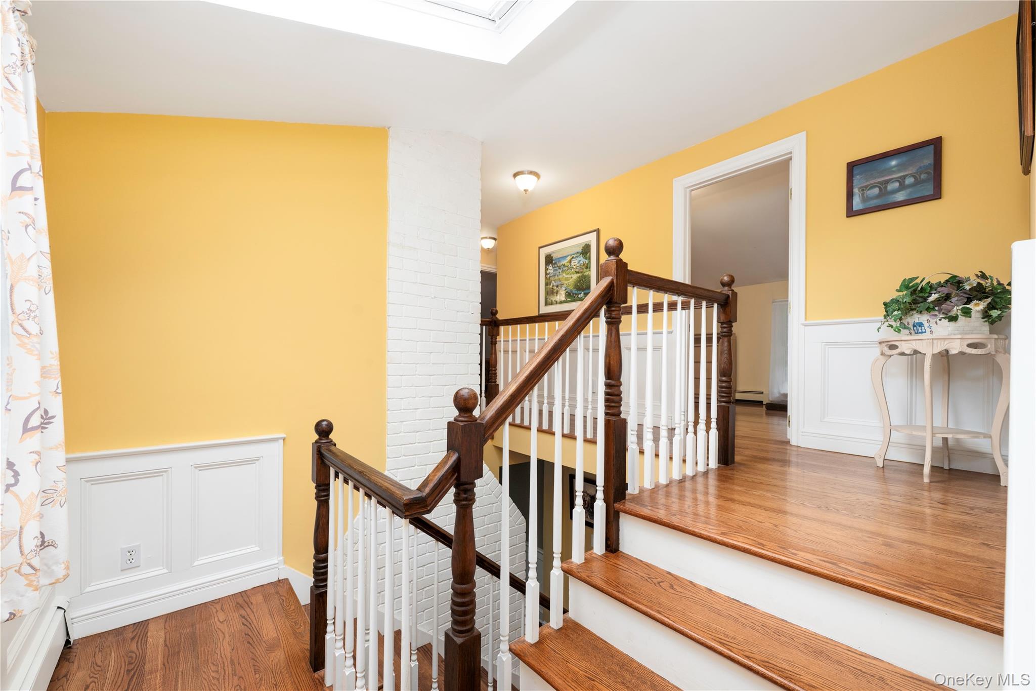 60 Traver Road Property Photo 21