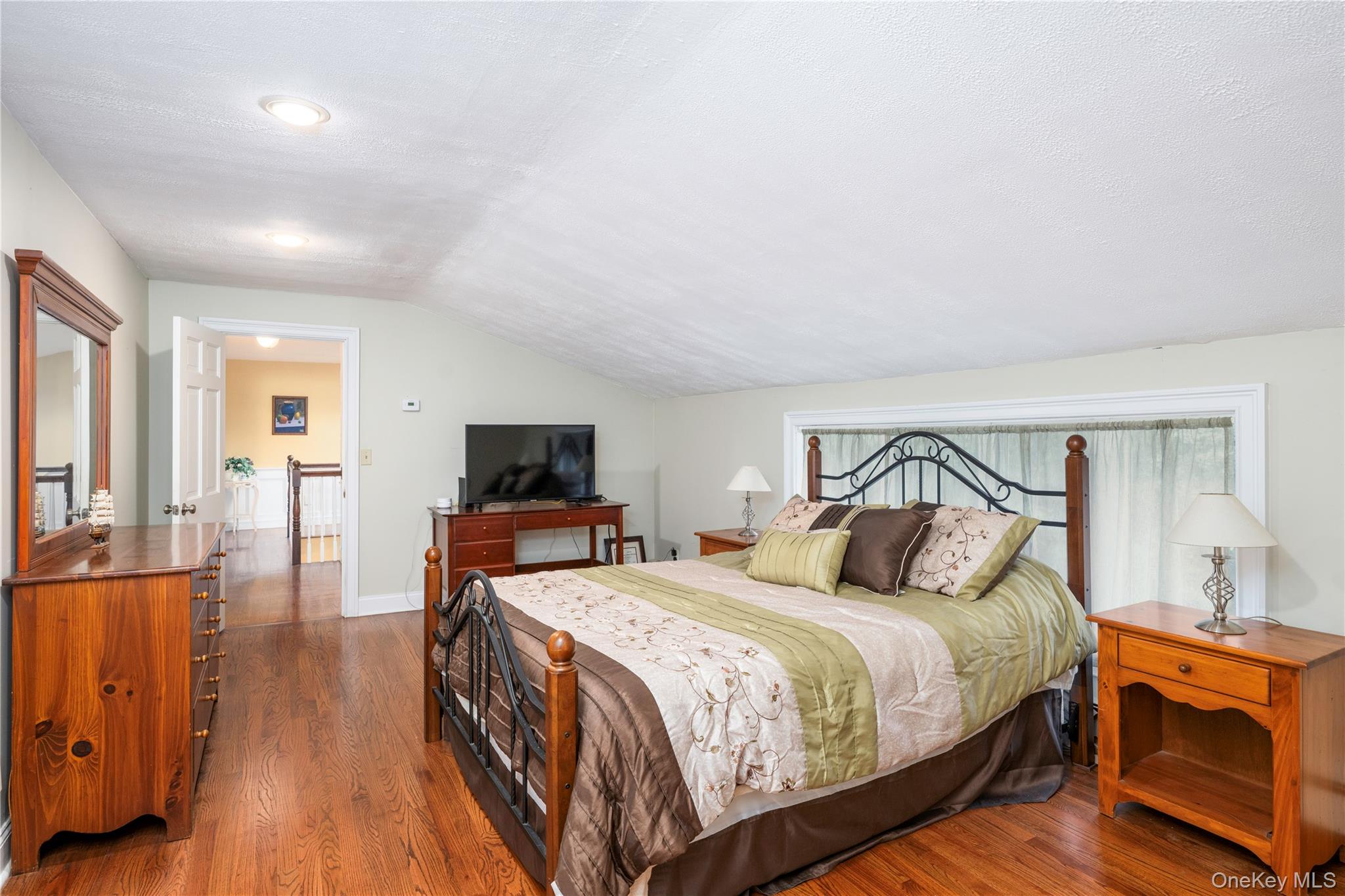 60 Traver Road Property Photo 22