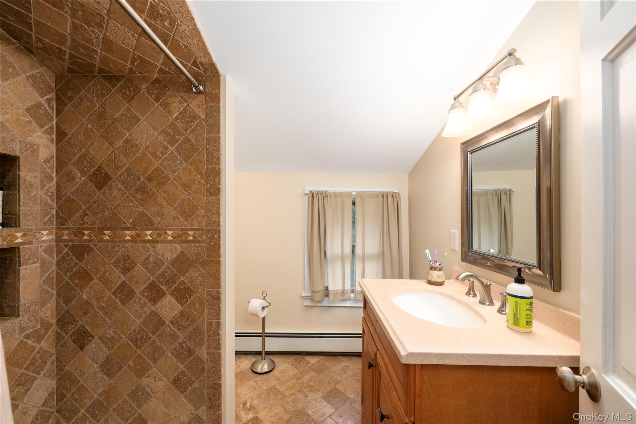 60 Traver Road Property Photo 23