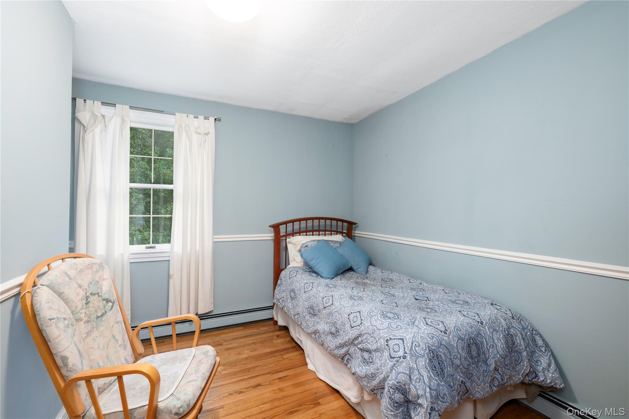 60 Traver Road Property Photo 24