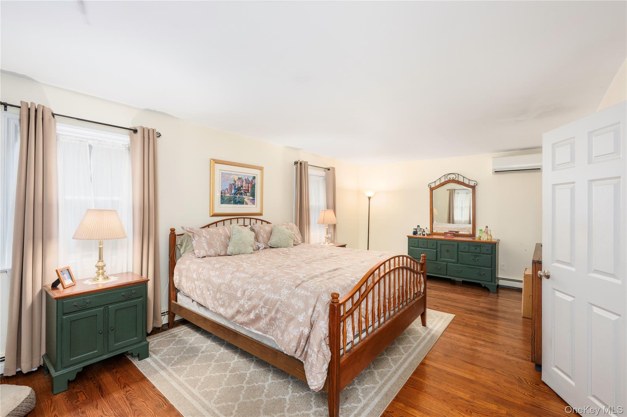 60 Traver Road Property Photo 25