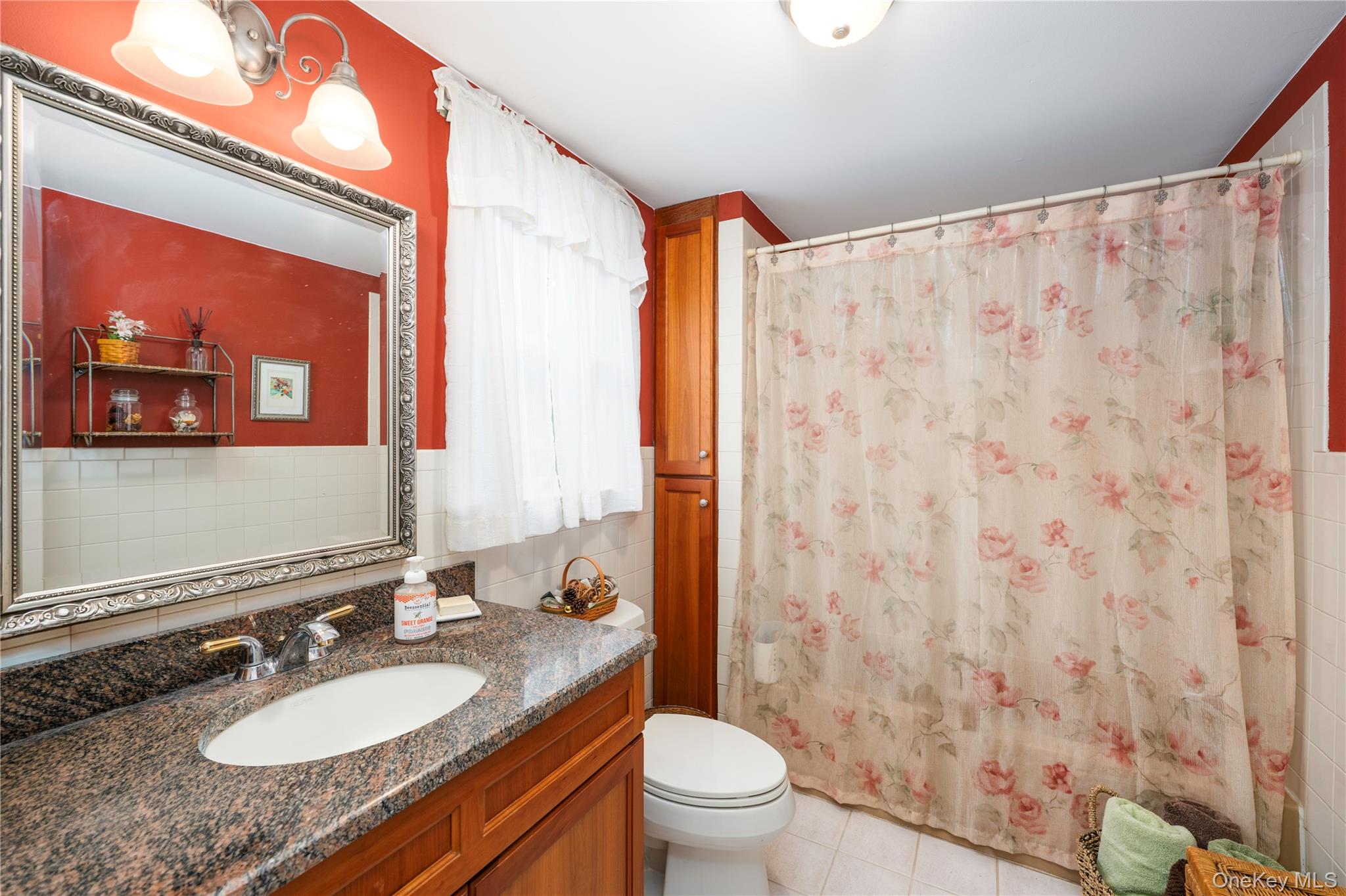 60 Traver Road Property Photo 26