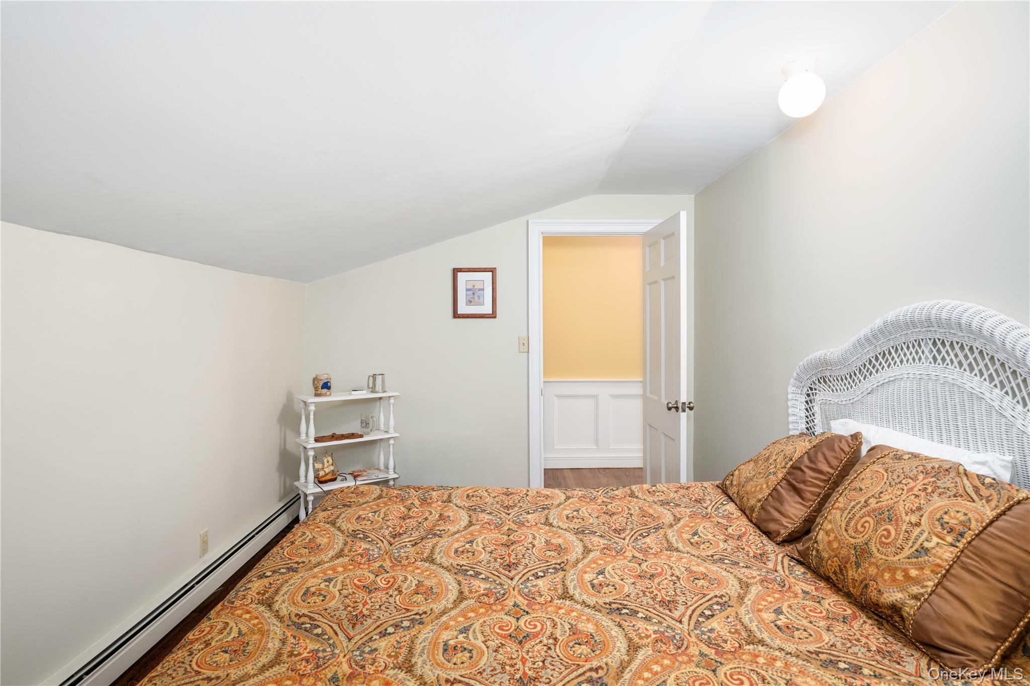 60 Traver Road Property Photo 27