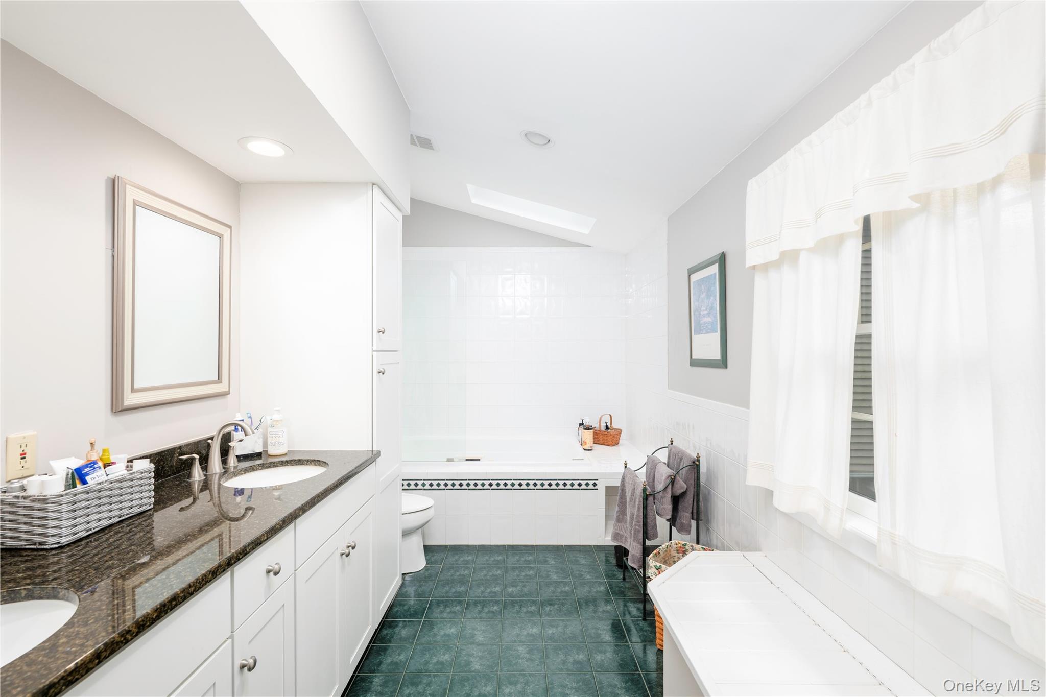 60 Traver Road Property Photo 28