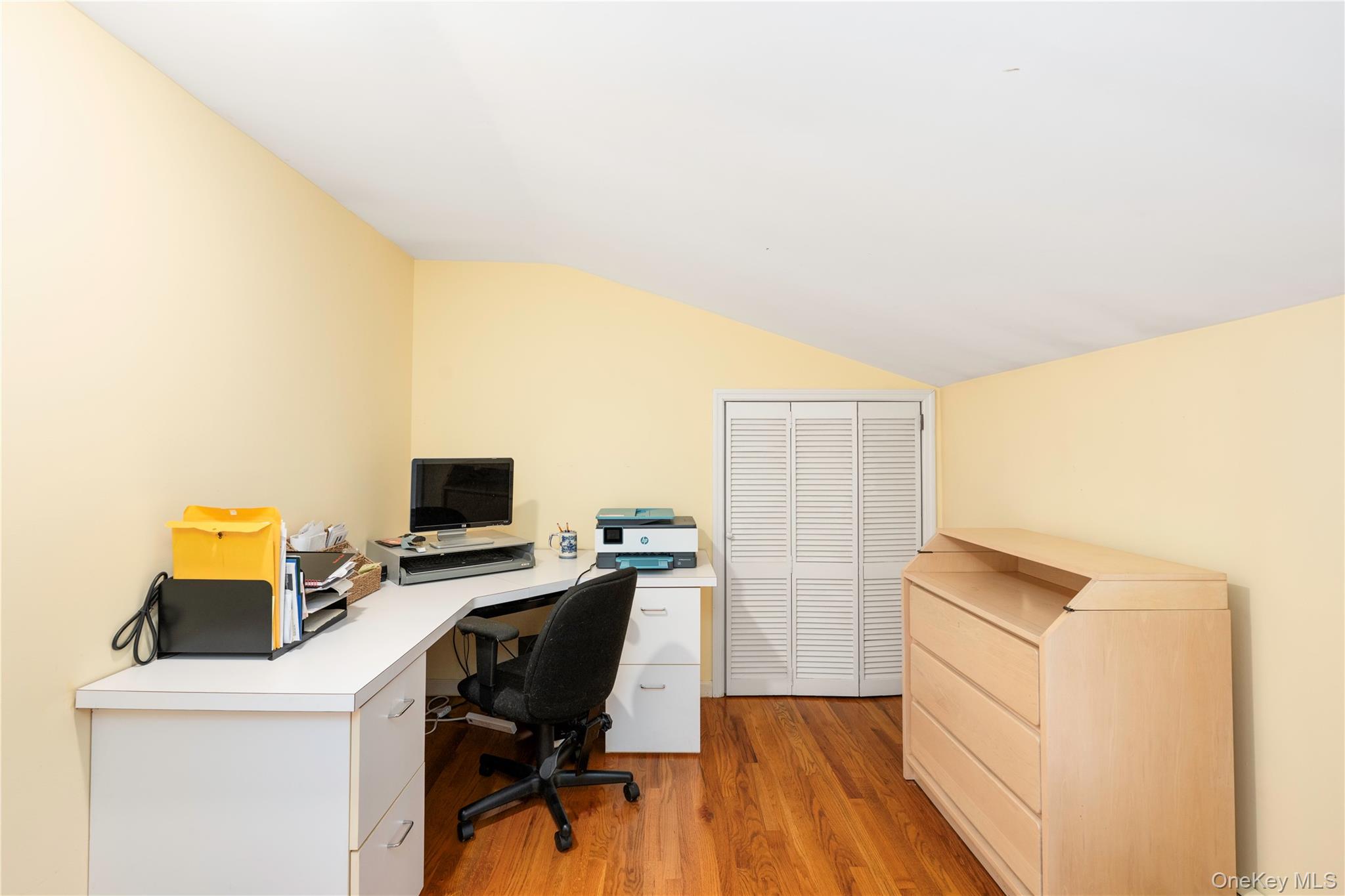 60 Traver Road Property Photo 29