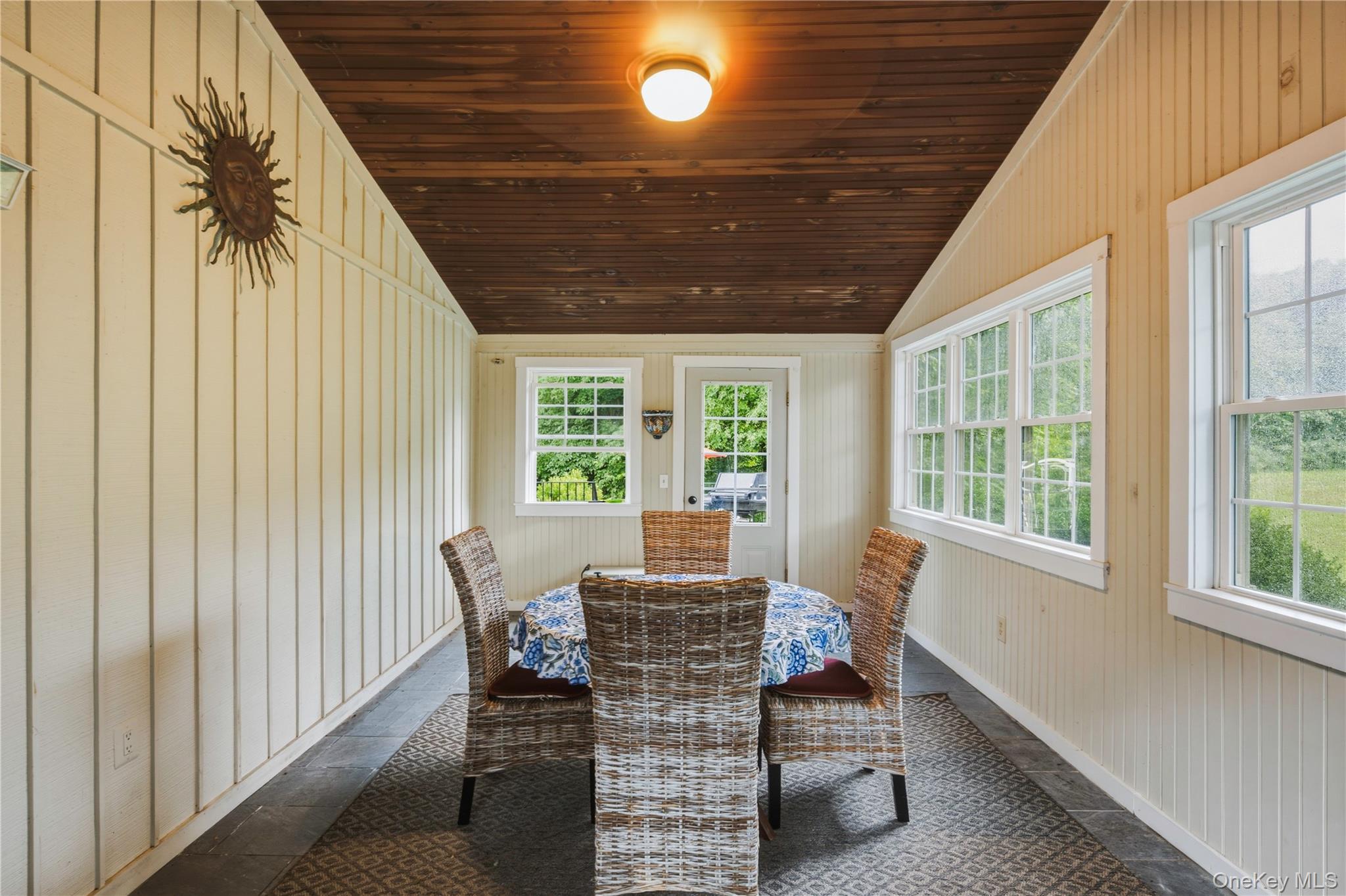 60 Traver Road Property Photo 30