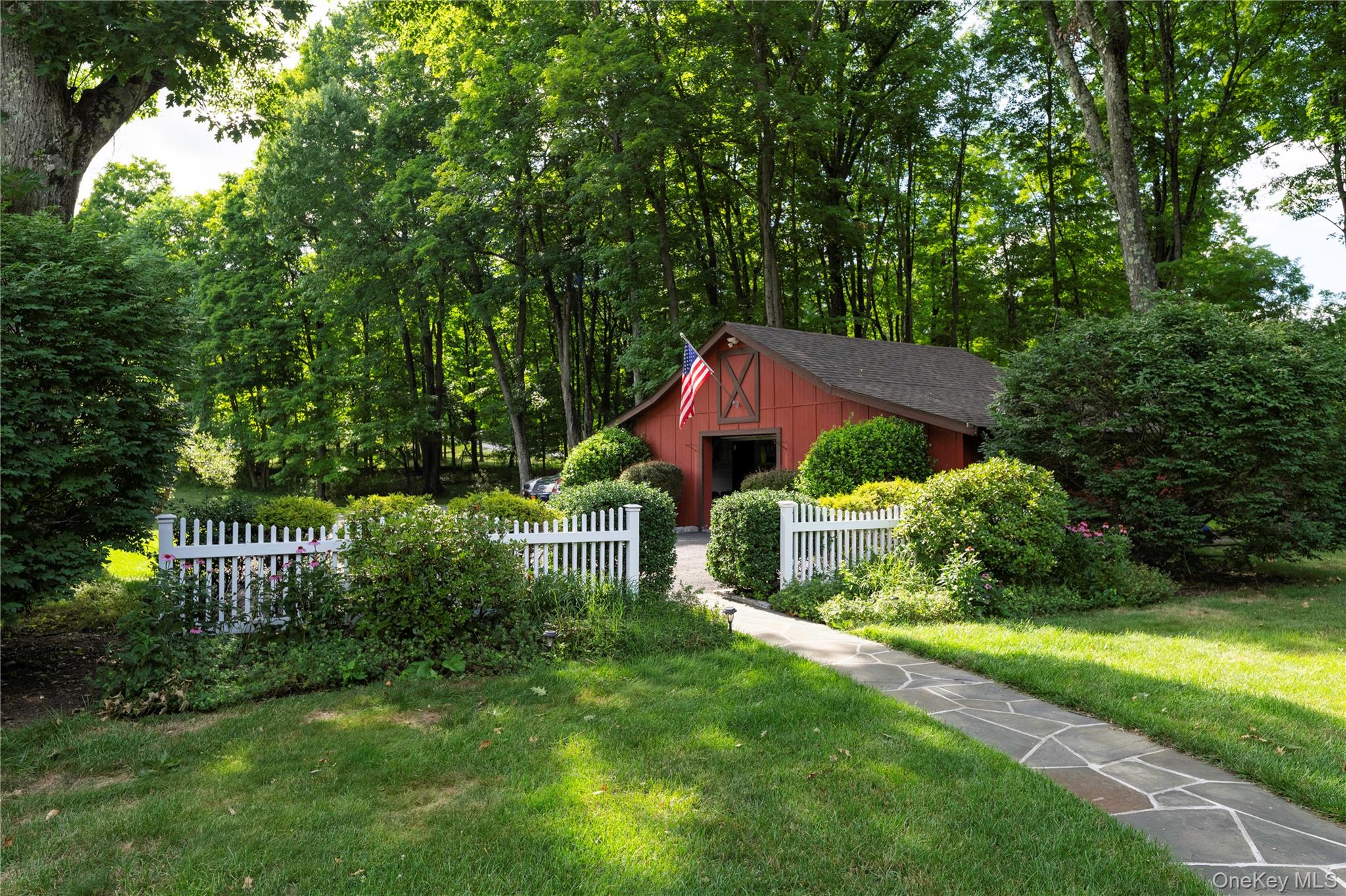60 Traver Road Property Photo 31