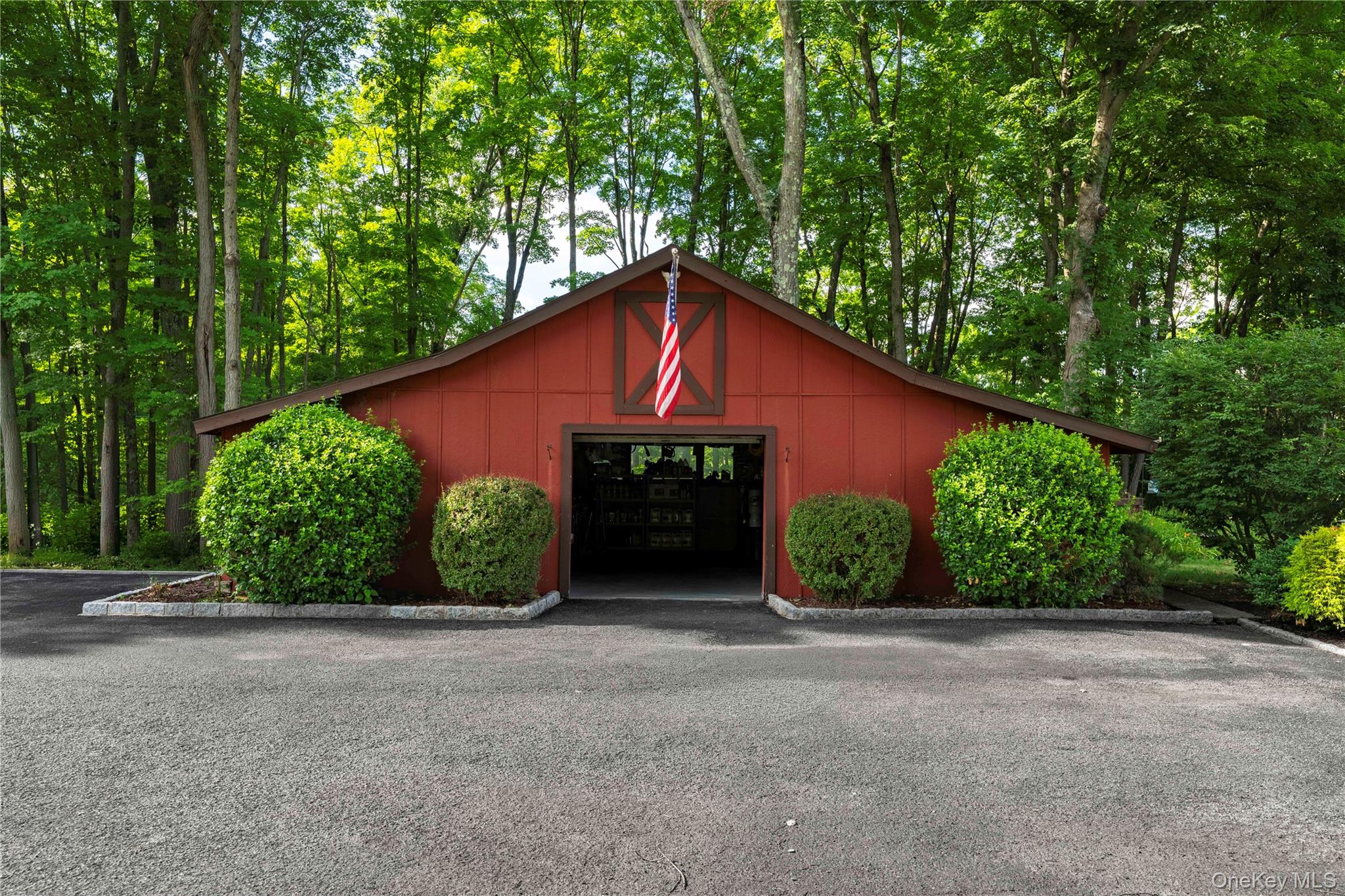 60 Traver Road Property Photo 32