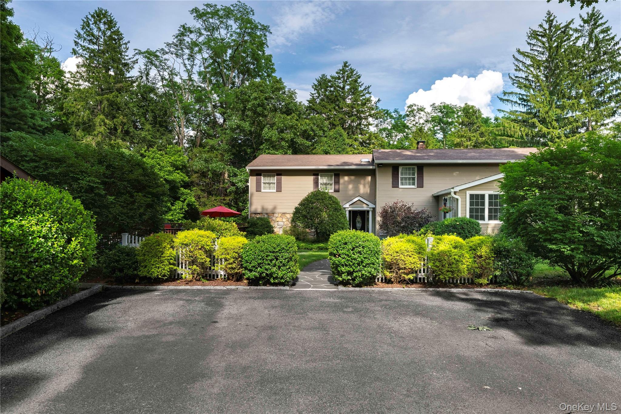 60 Traver Road Property Photo 33