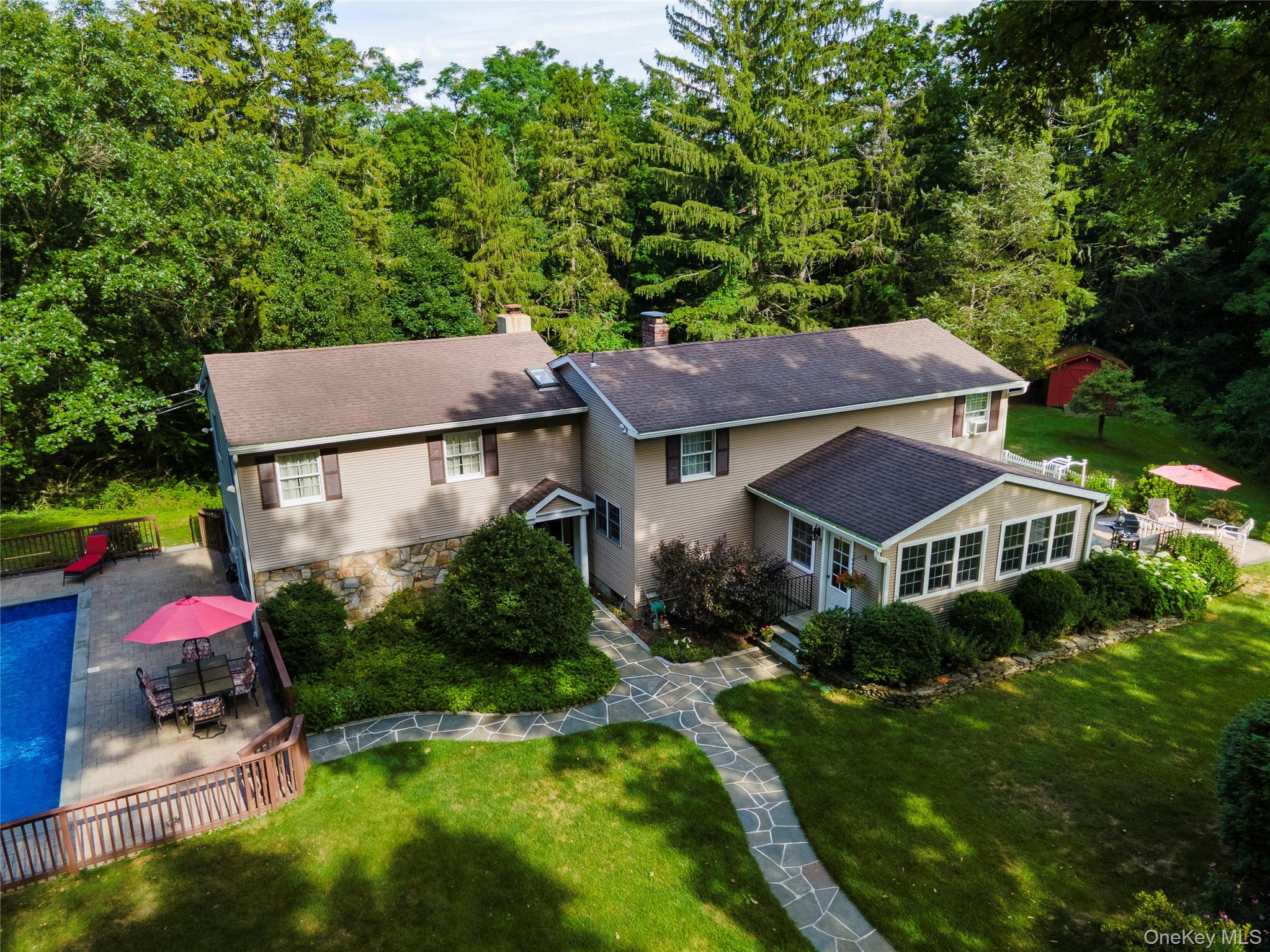 60 Traver Road Property Photo 34