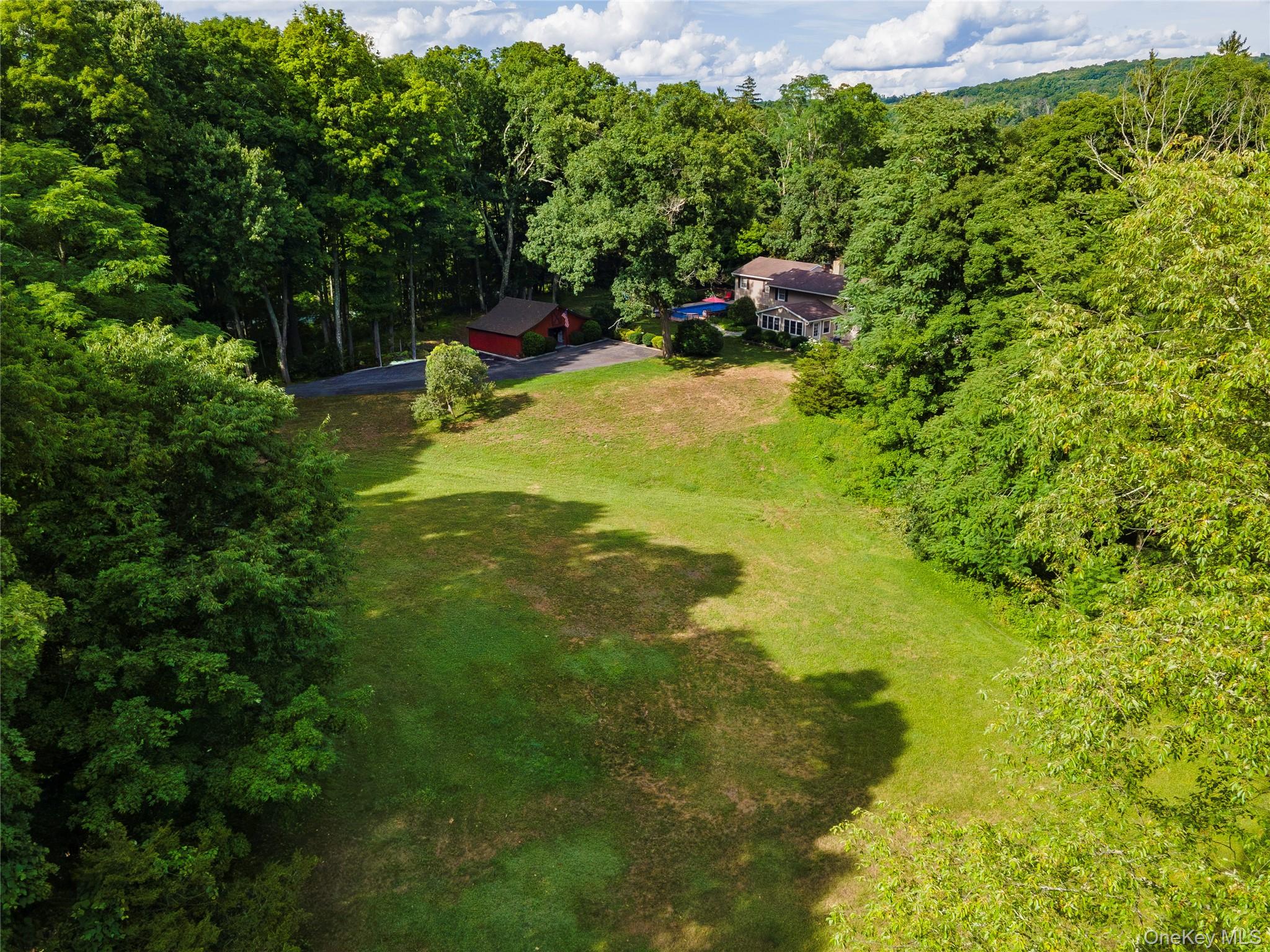 60 Traver Road Property Photo 35