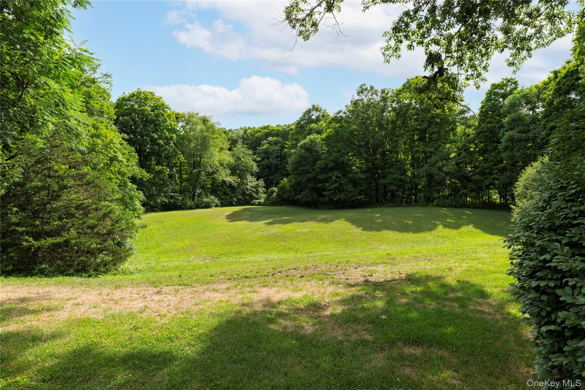 60 Traver Road Property Photo 36