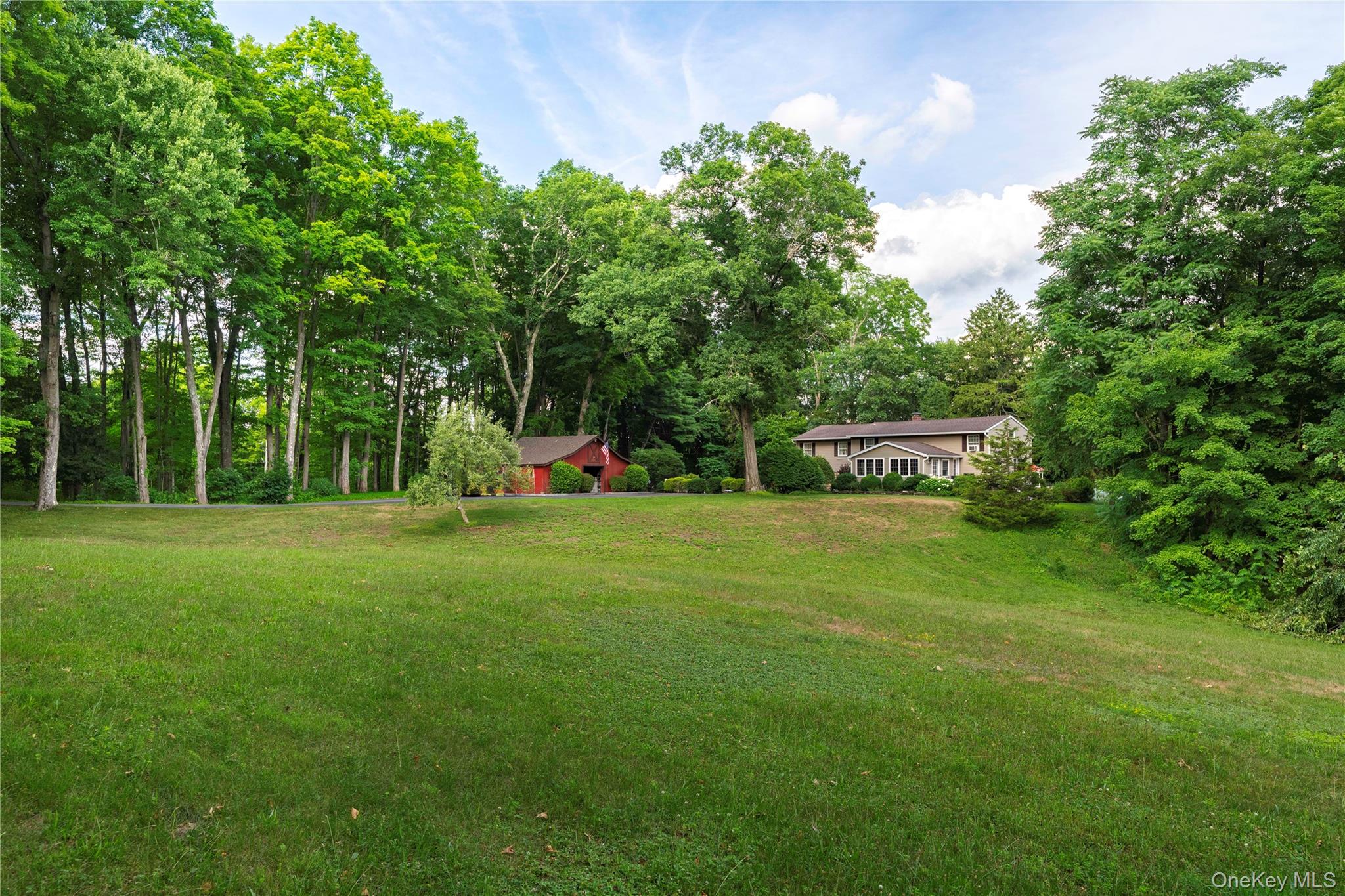 60 Traver Road Property Photo 37