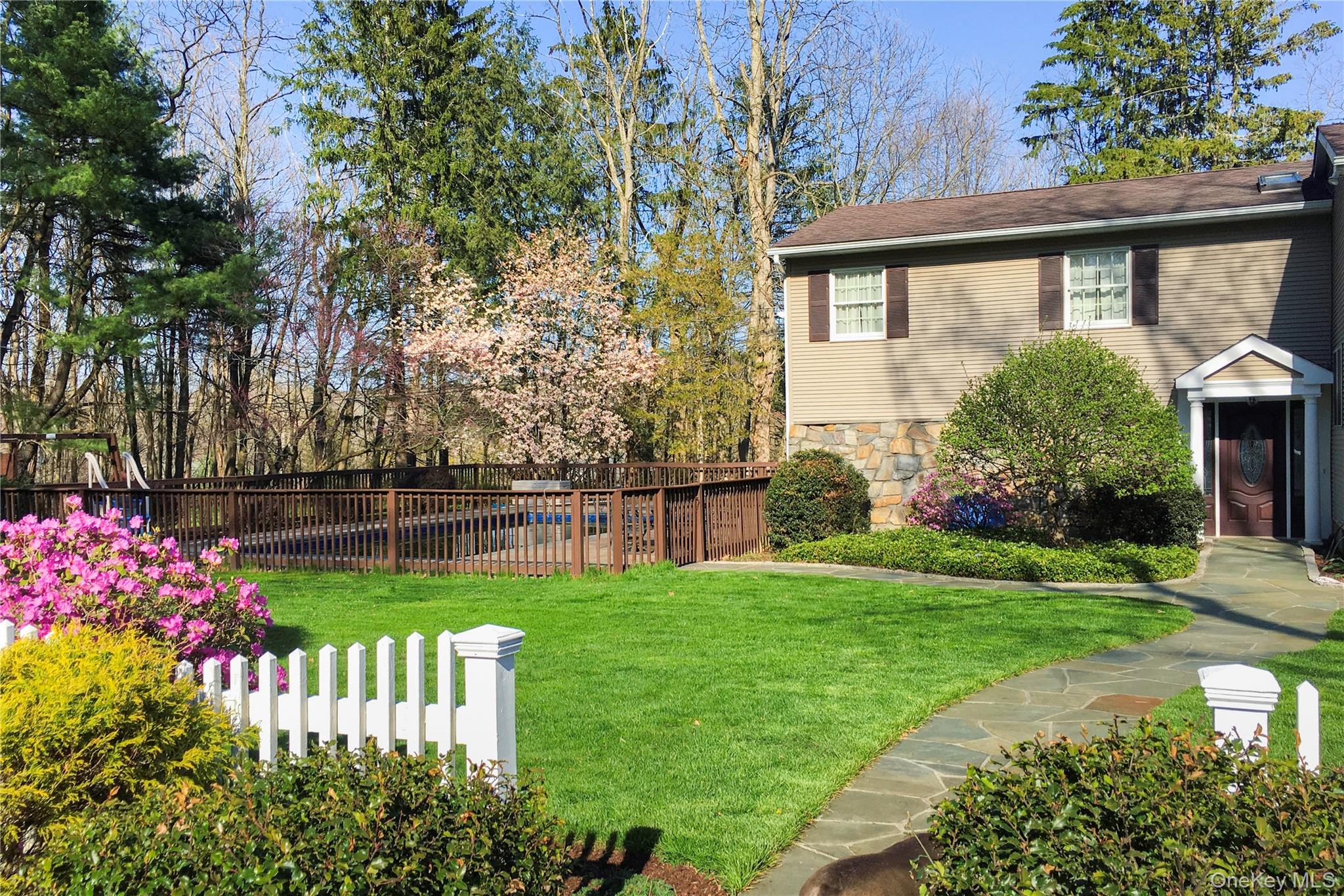 60 Traver Road Property Photo 43