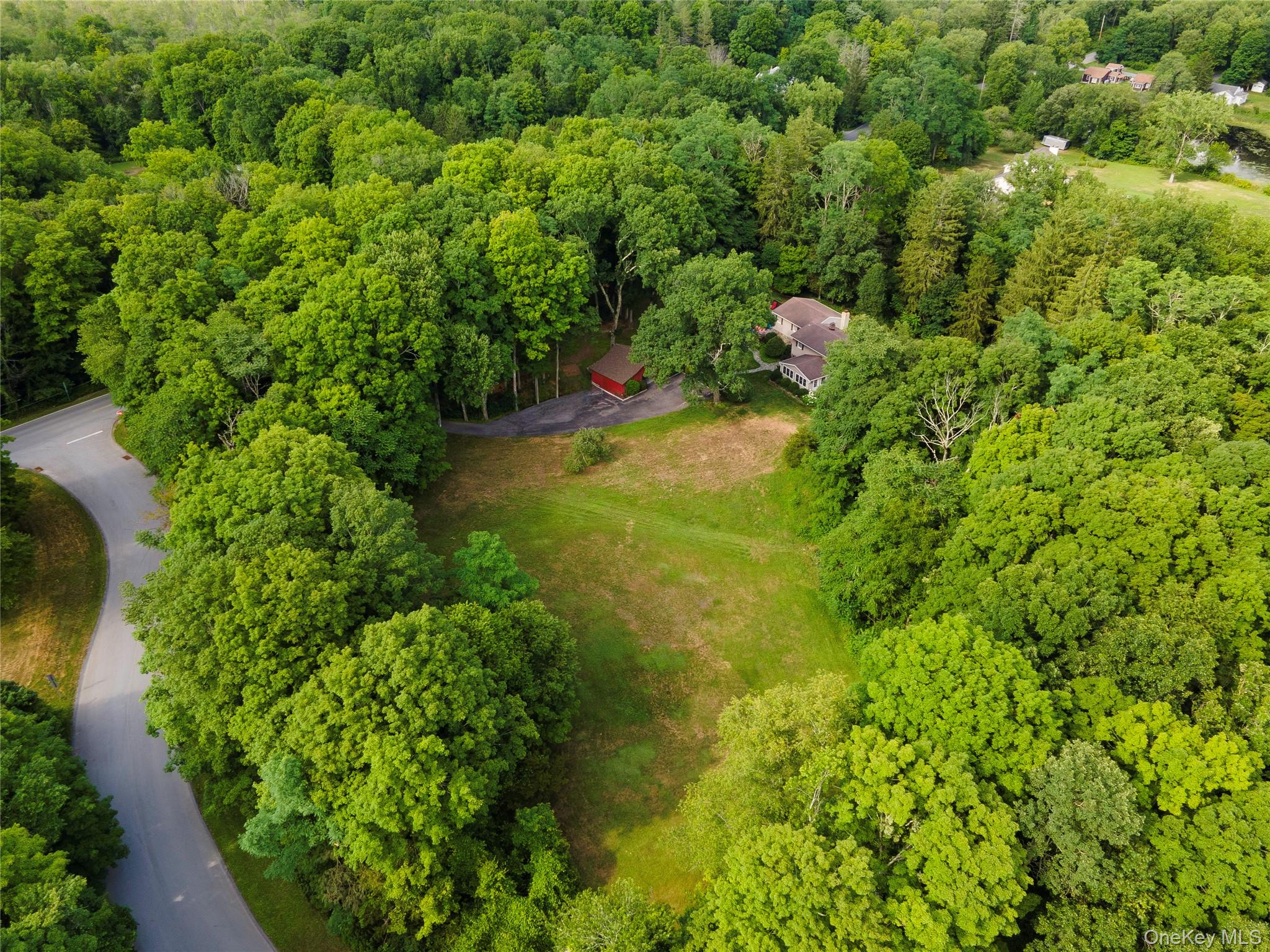60 Traver Road Property Photo 45