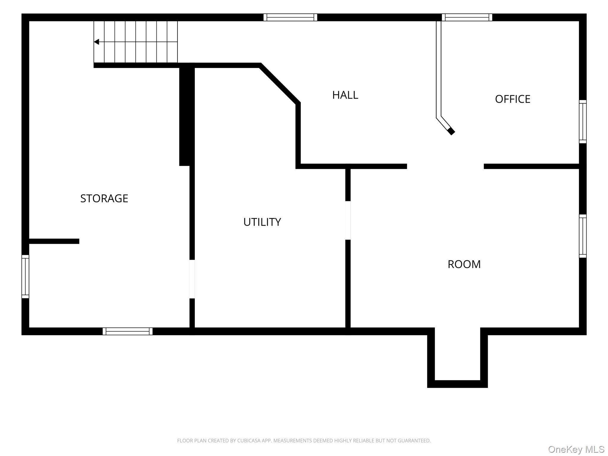 60 Traver Road Property Photo 46