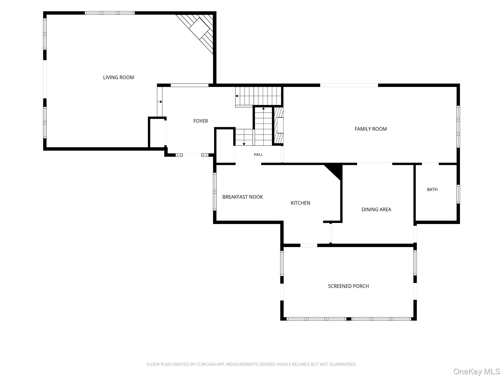 60 Traver Road Property Photo 47