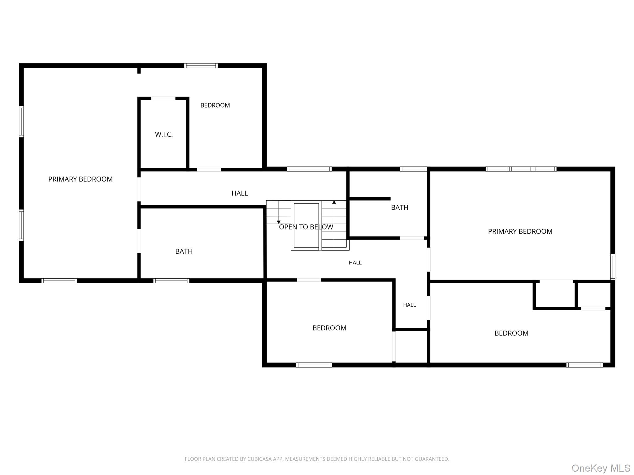 60 Traver Road Property Photo 48