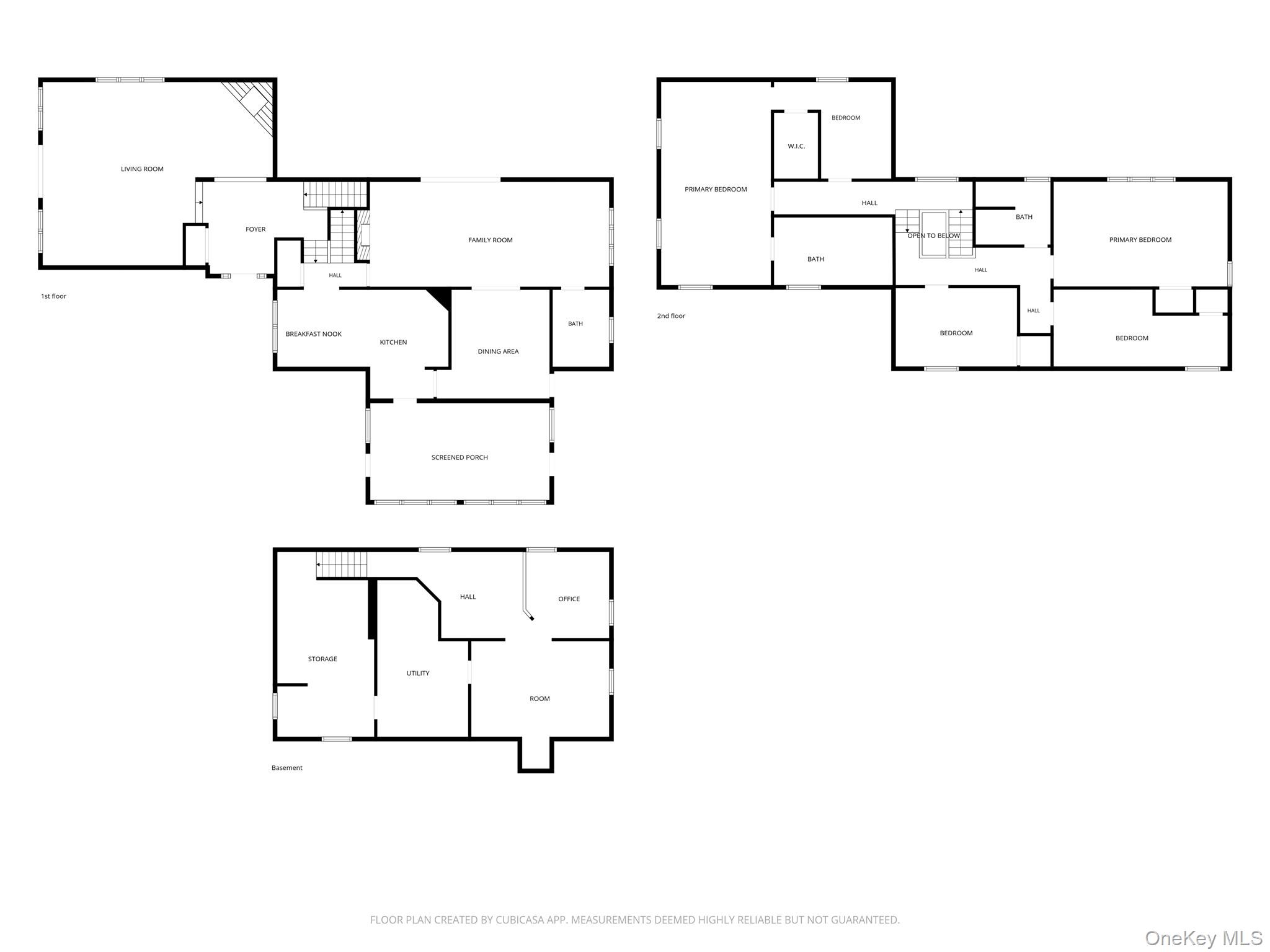 60 Traver Road Property Photo 49