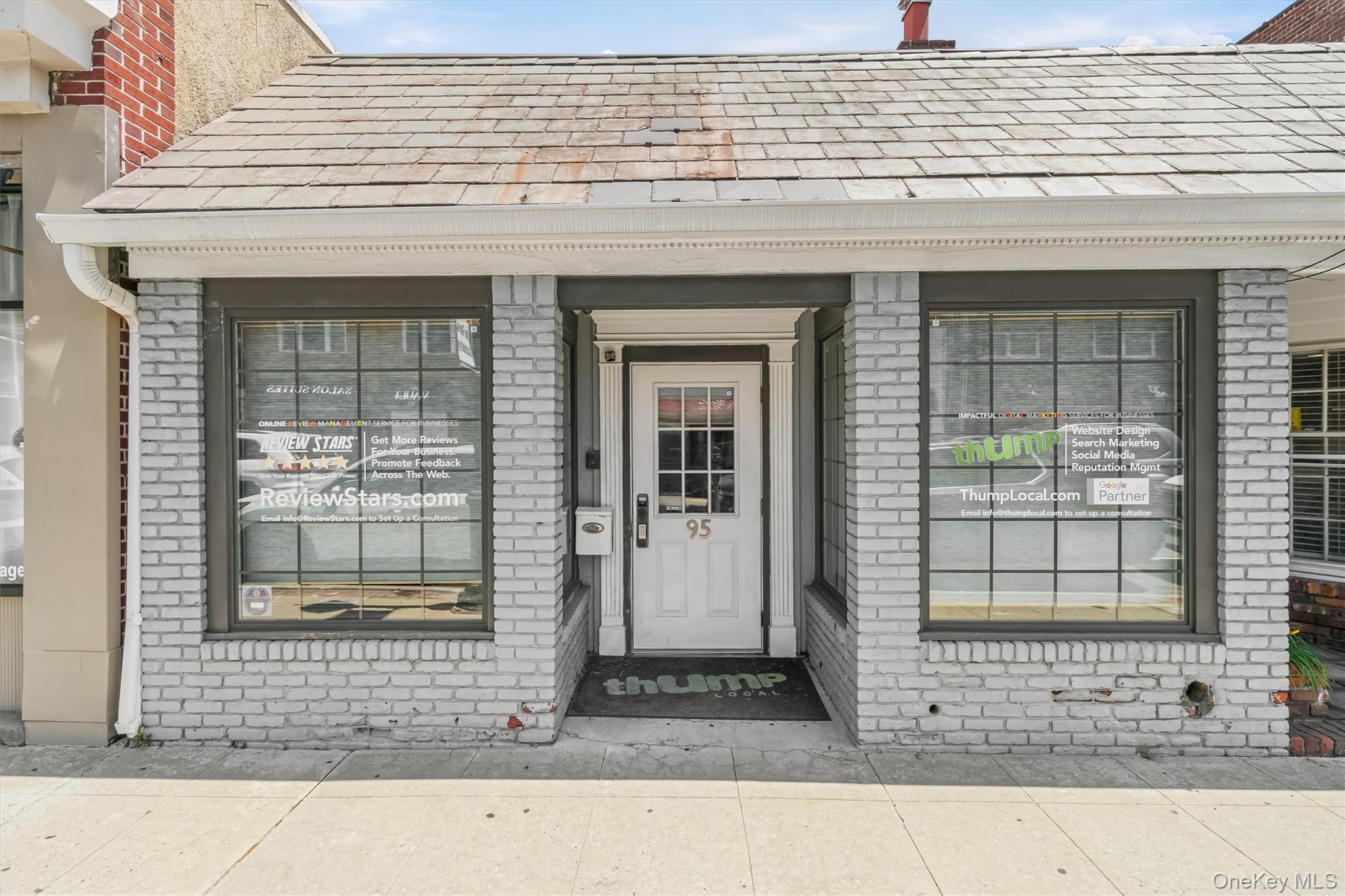 95 Rockaway Avenue Property Photo 6