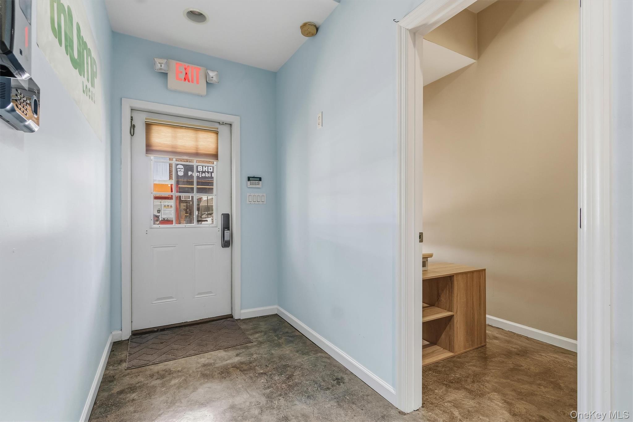 95 Rockaway Avenue Property Photo 8