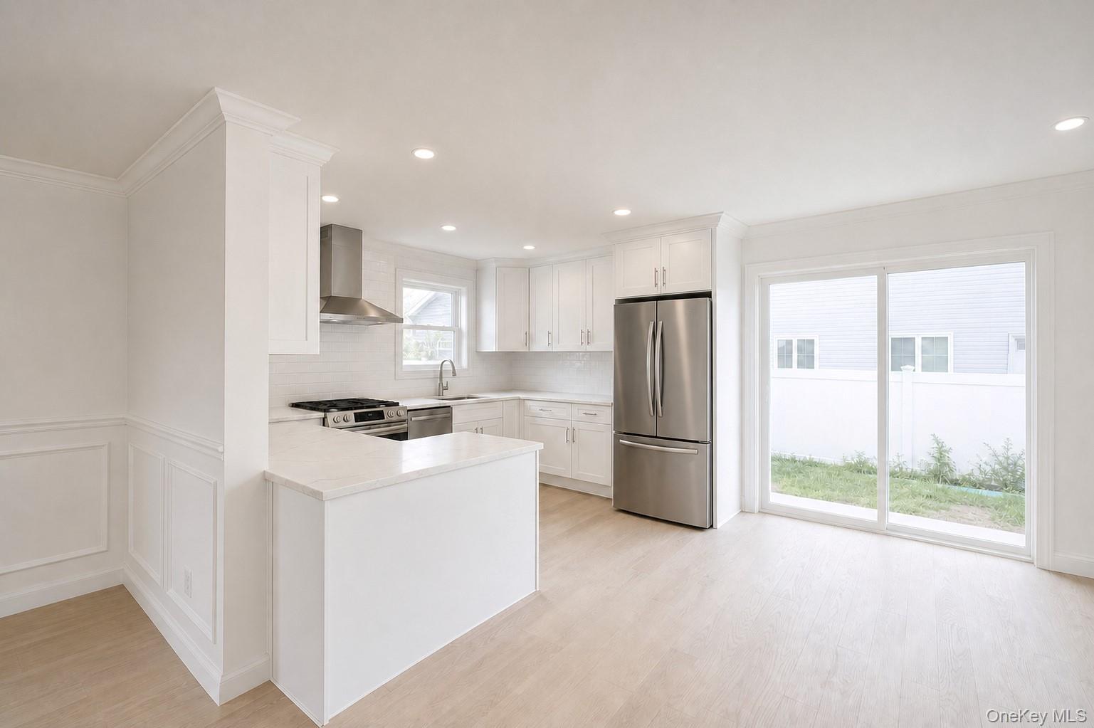 1316 R Street Property Photo 5