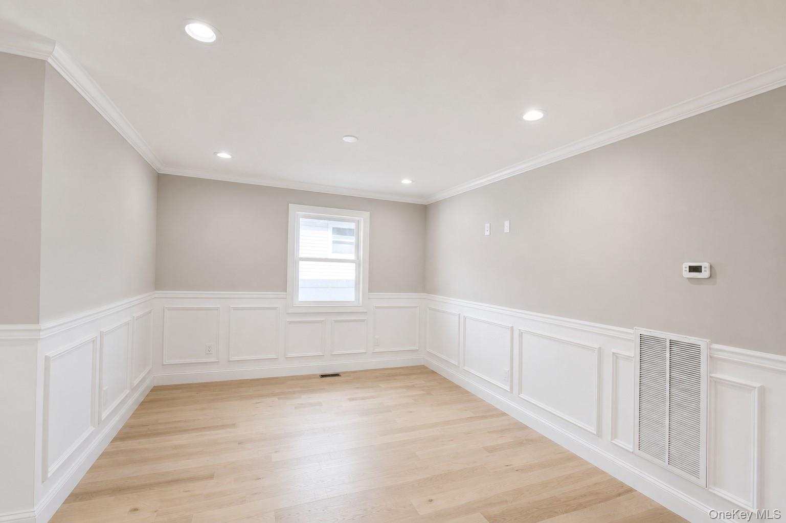 1316 R Street Property Photo 6