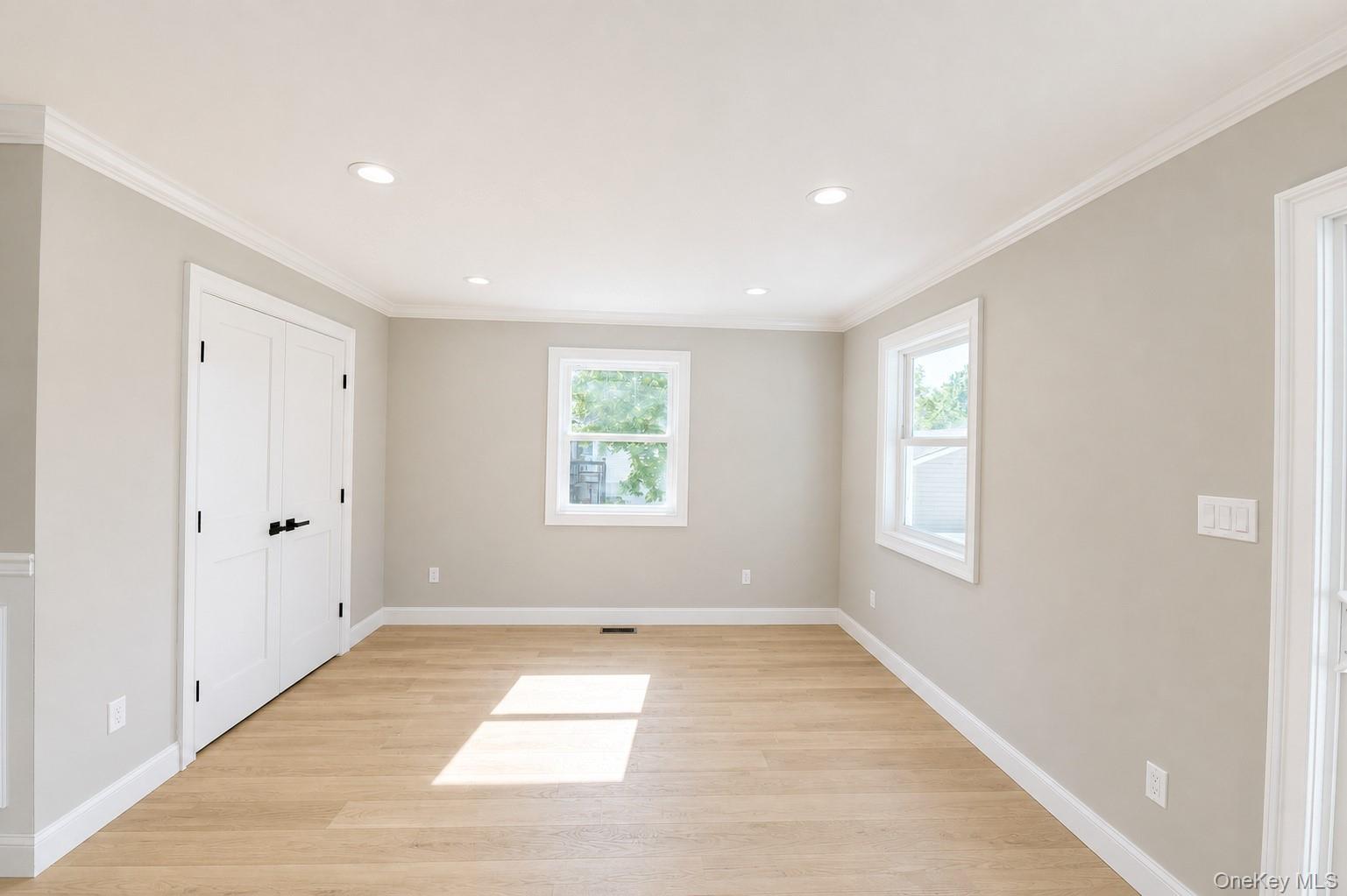 1316 R Street Property Photo 8