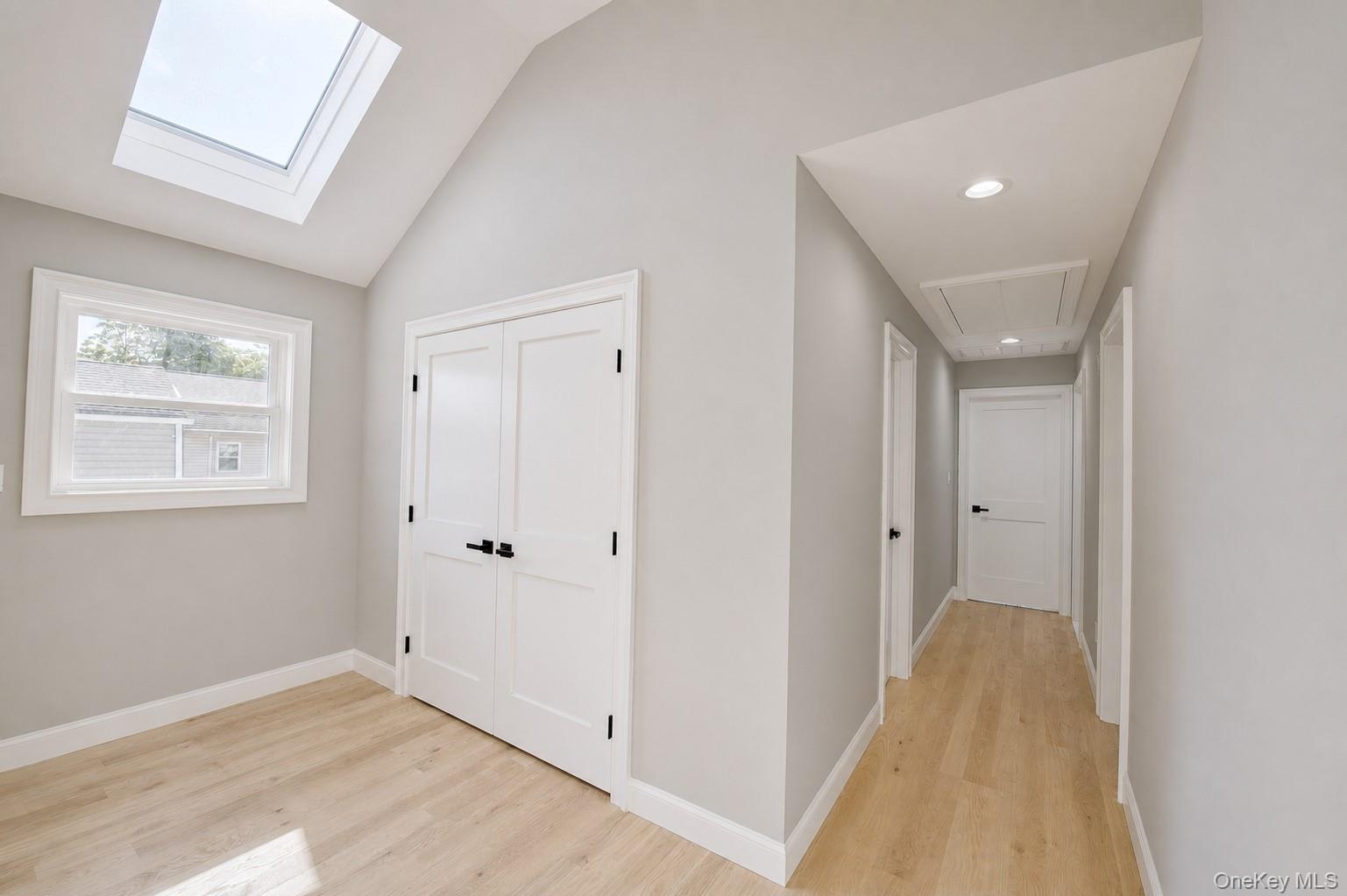 1316 R Street Property Photo 11