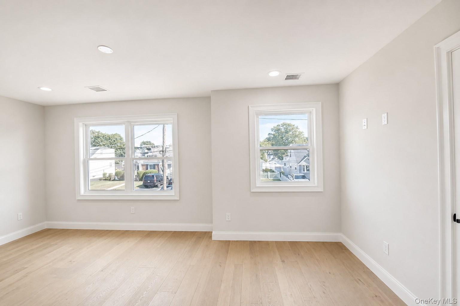 1316 R Street Property Photo 13