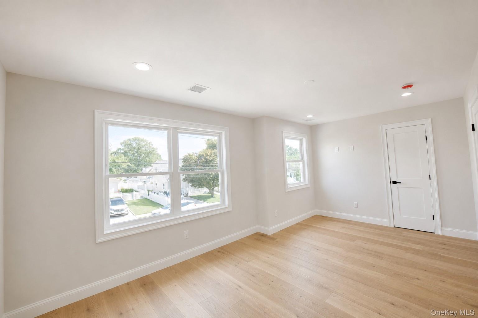 1316 R Street Property Photo 14