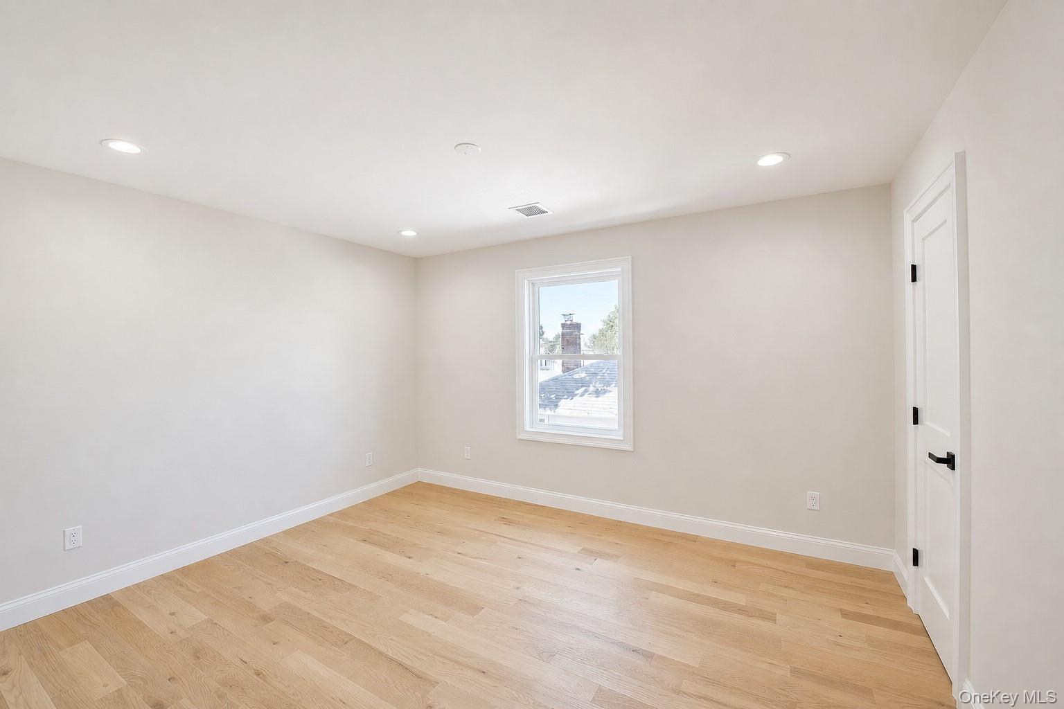 1316 R Street Property Photo 17