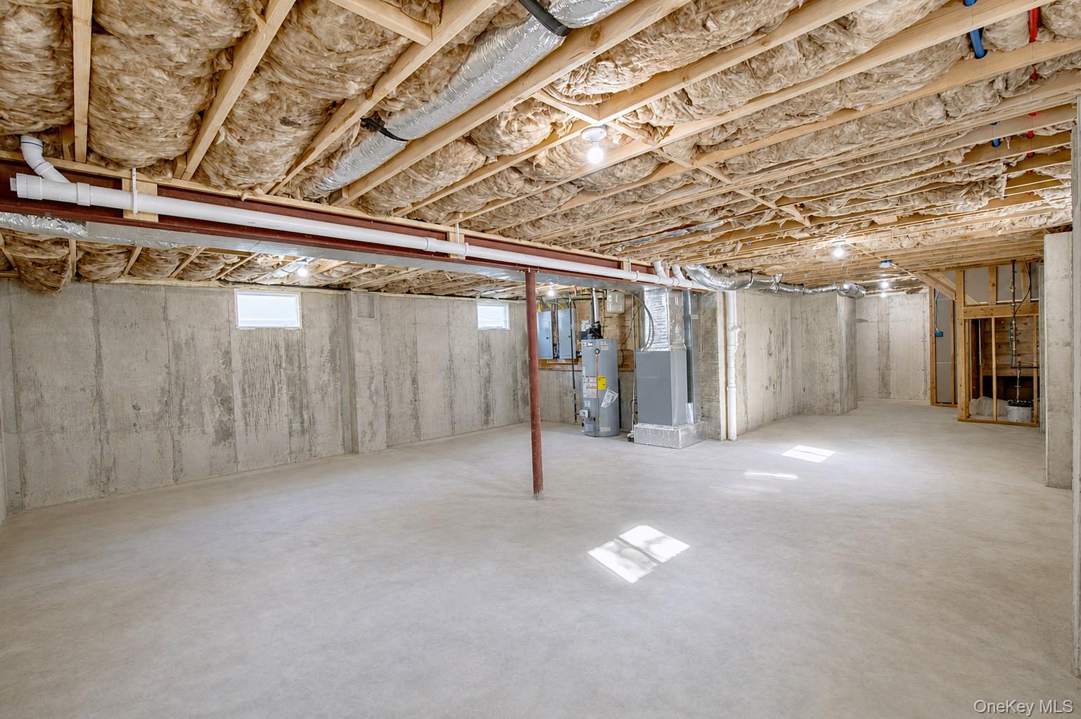 1316 R Street Property Photo 20