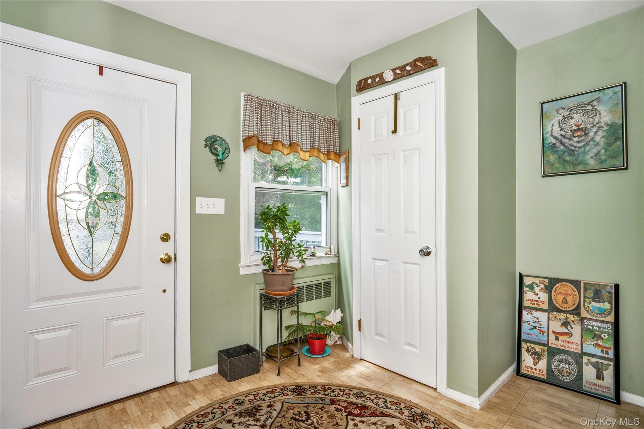 623 W Park Avenue Property Photo 2